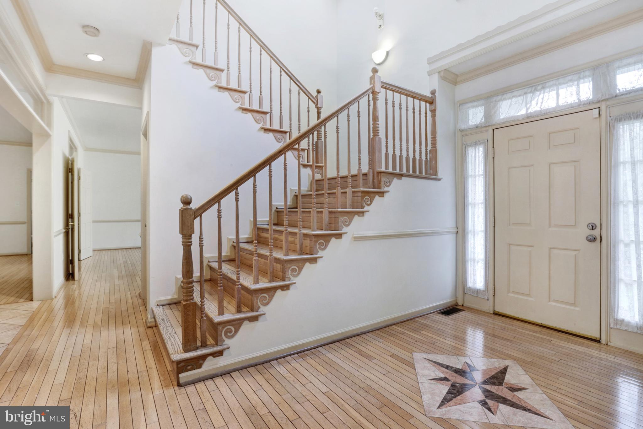 WEDDERBURN HEIGHTS - Residential Lease