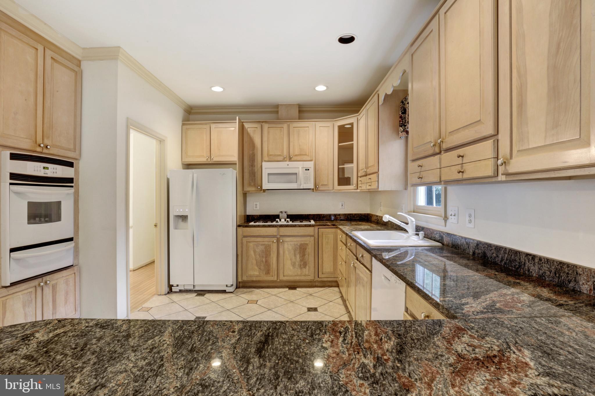 WEDDERBURN HEIGHTS - Residential Lease