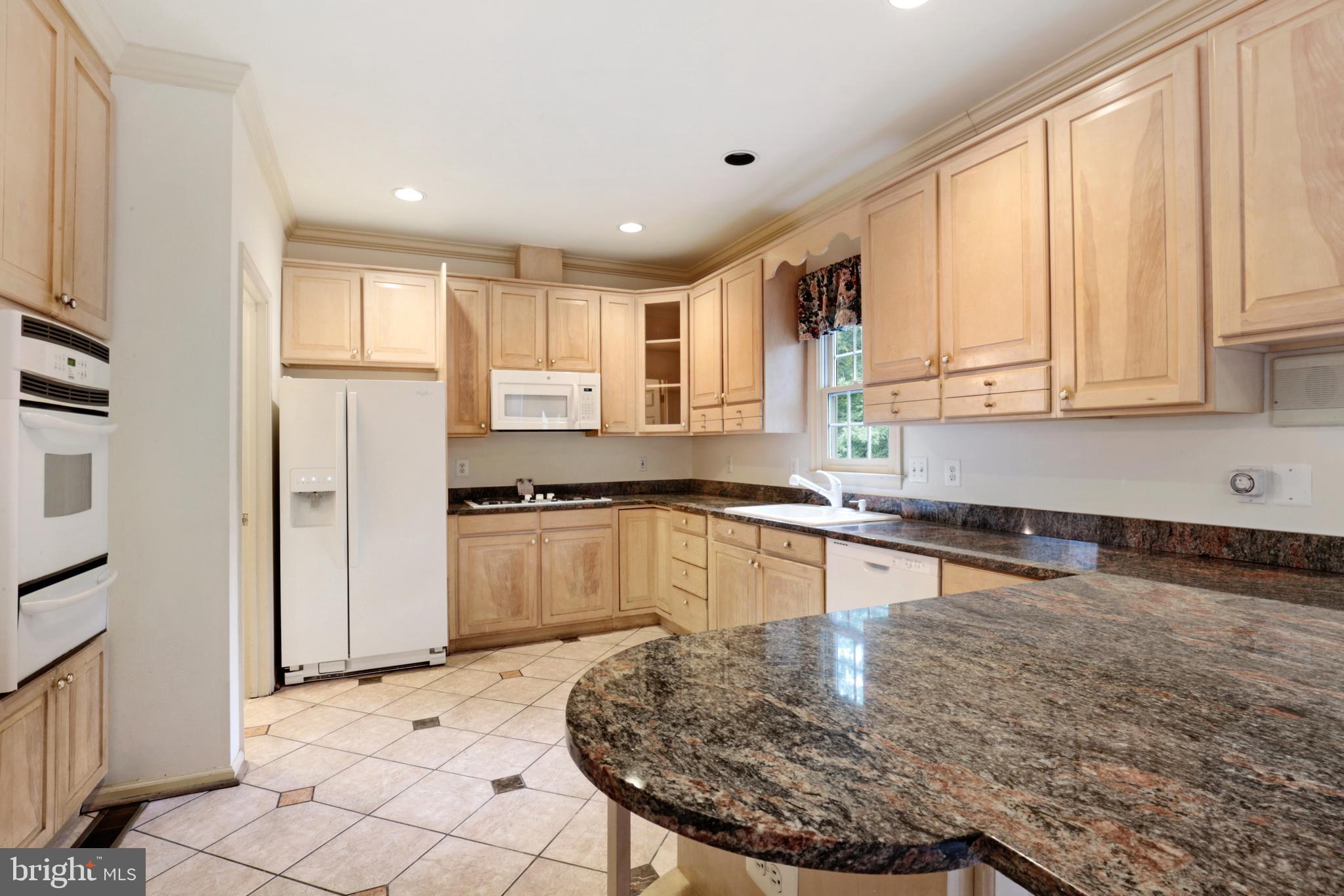 WEDDERBURN HEIGHTS - Residential Lease