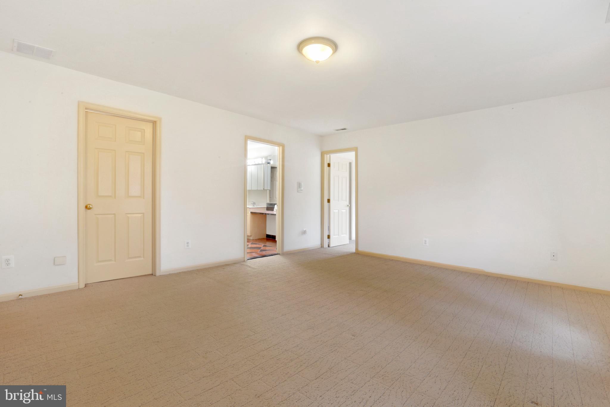 WEDDERBURN HEIGHTS - Residential Lease