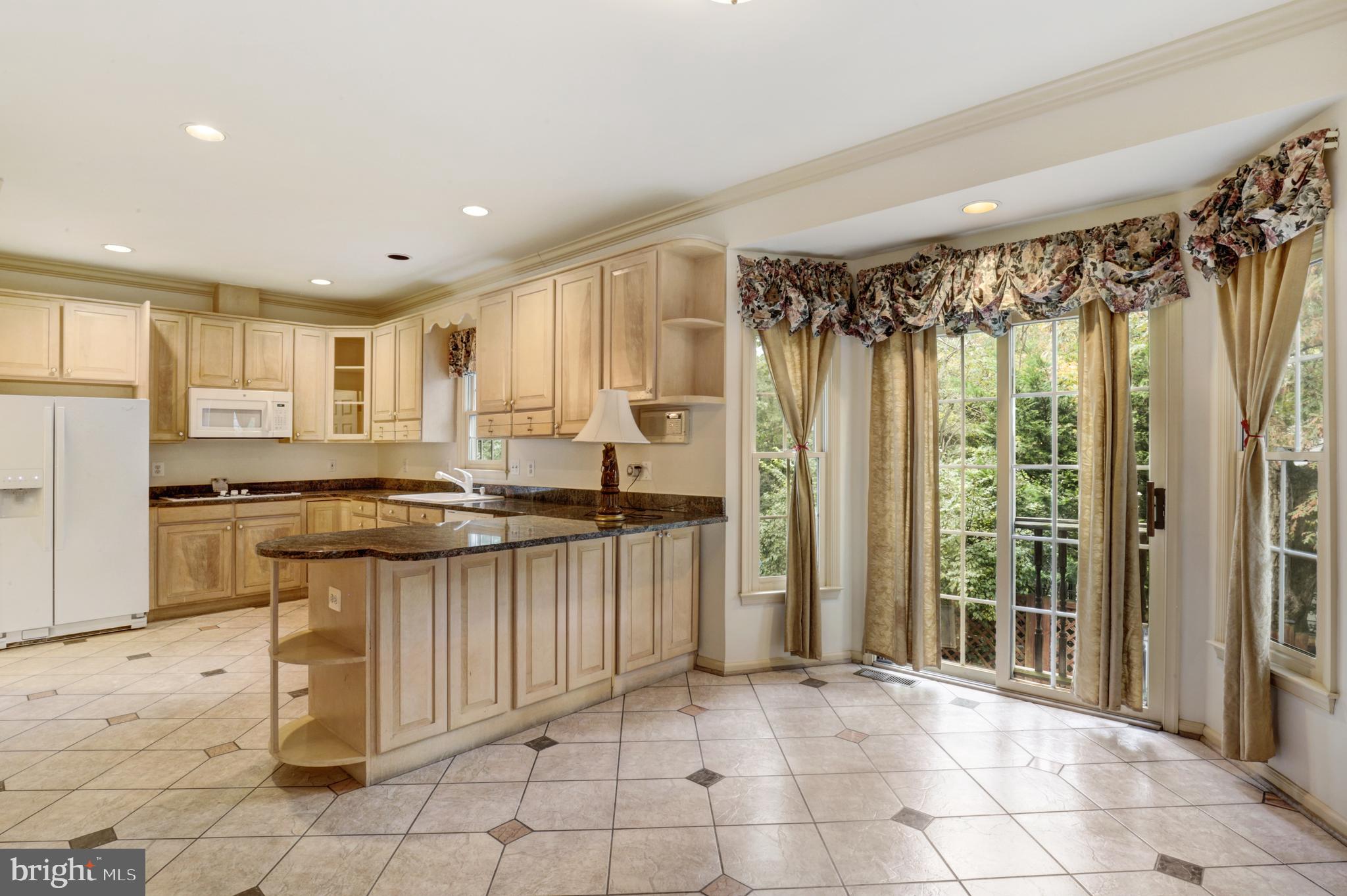 WEDDERBURN HEIGHTS - Residential Lease