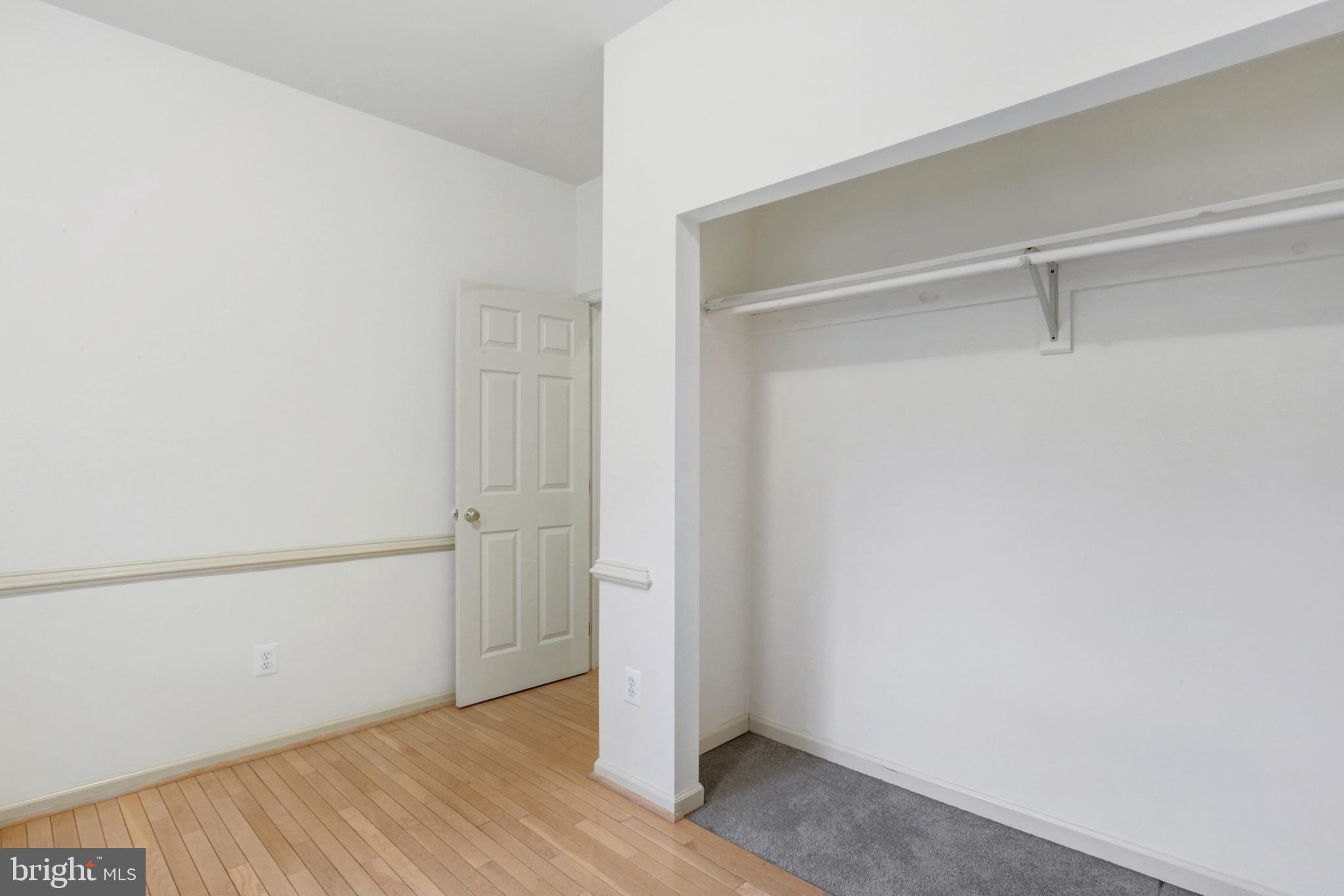 WEDDERBURN HEIGHTS - Residential Lease