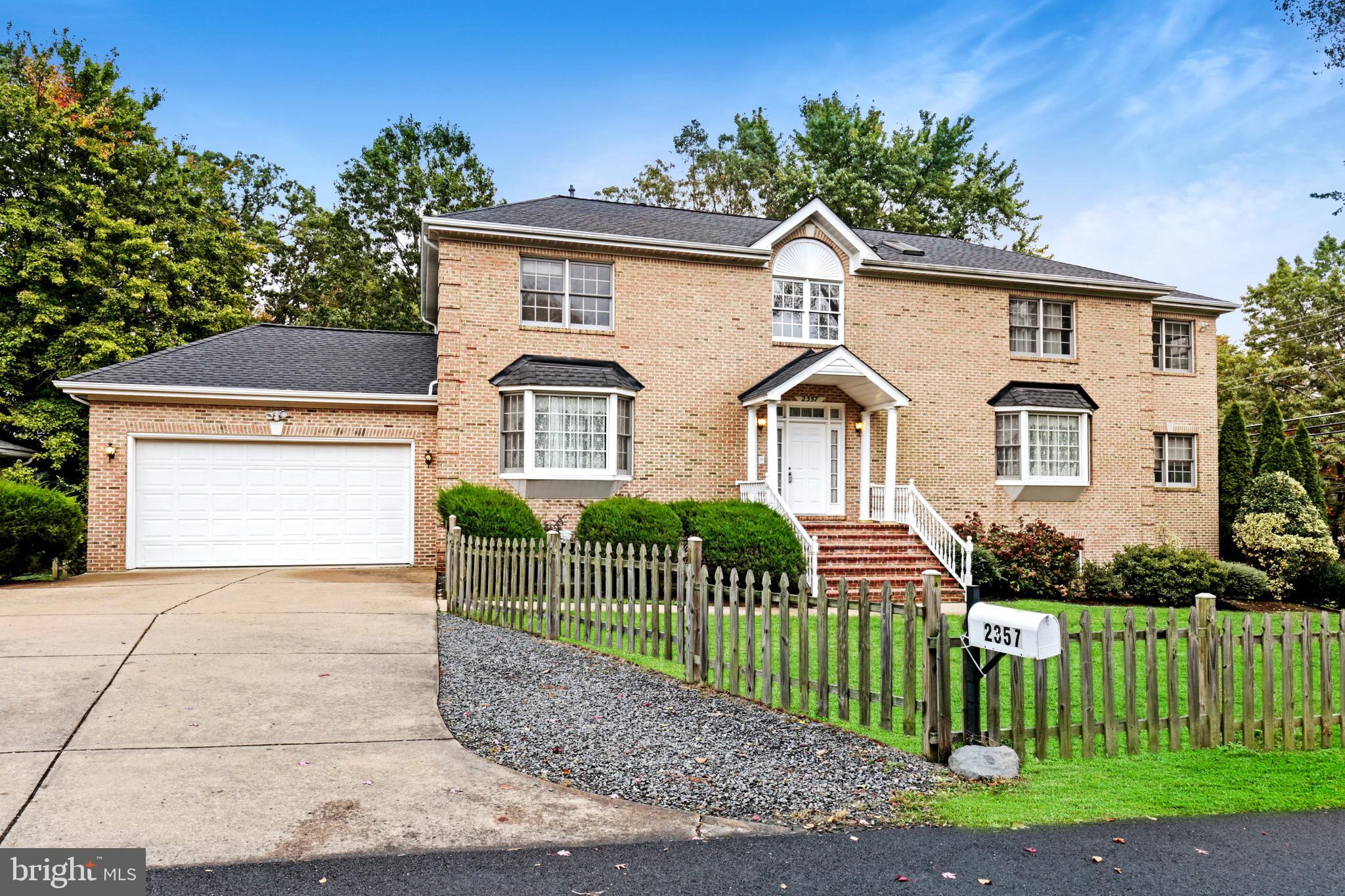 WEDDERBURN HEIGHTS - Residential Lease