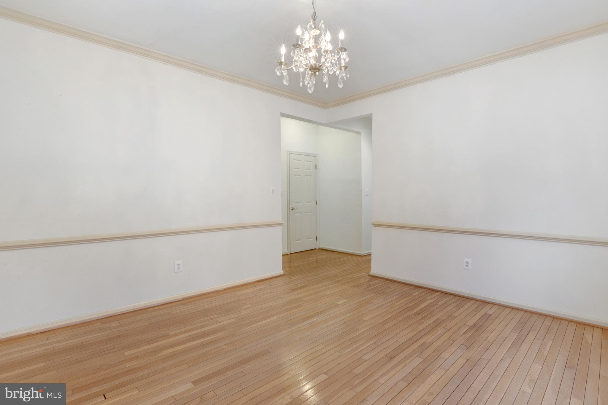 WEDDERBURN HEIGHTS - Residential Lease