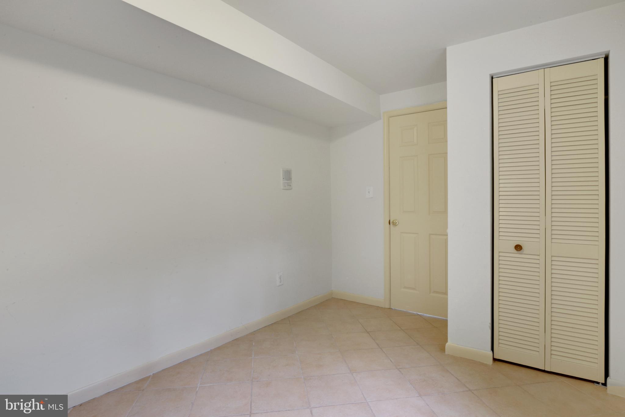 WEDDERBURN HEIGHTS - Residential Lease