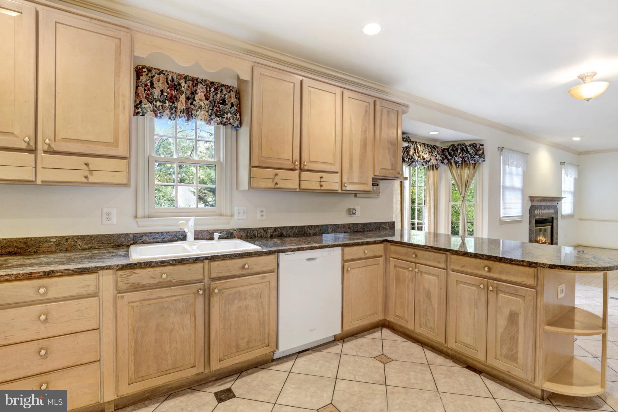 WEDDERBURN HEIGHTS - Residential Lease