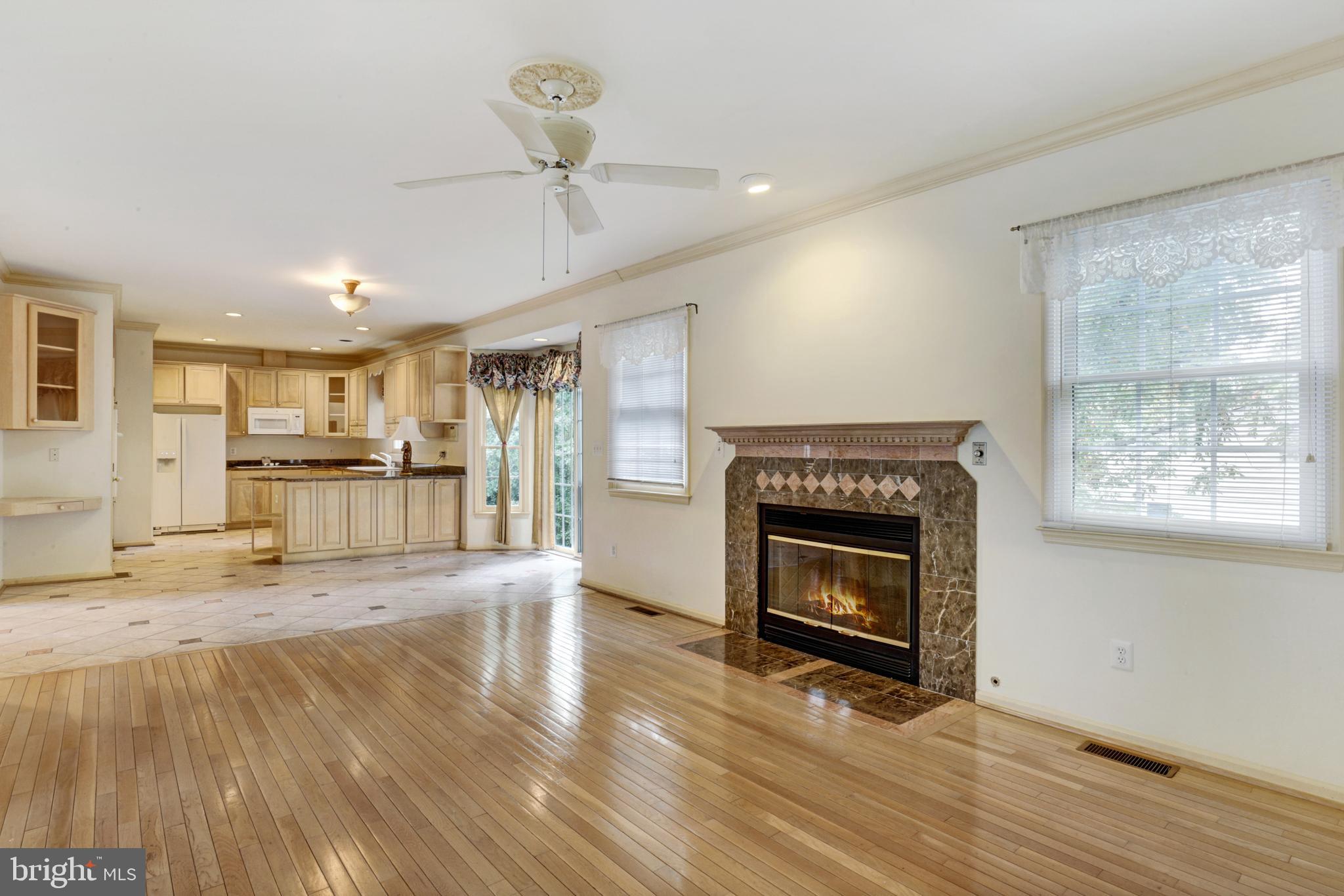 WEDDERBURN HEIGHTS - Residential Lease