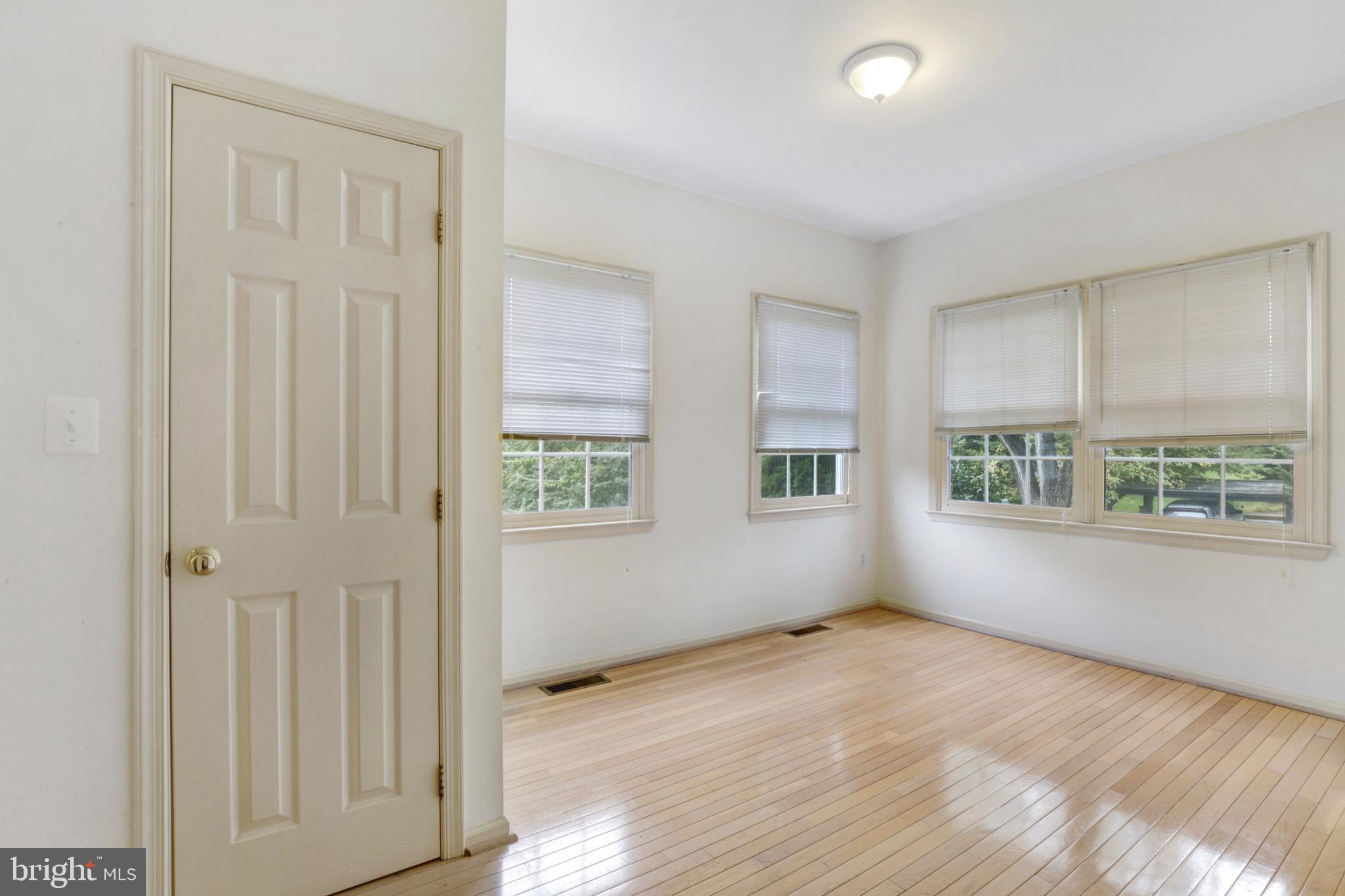 WEDDERBURN HEIGHTS - Residential Lease