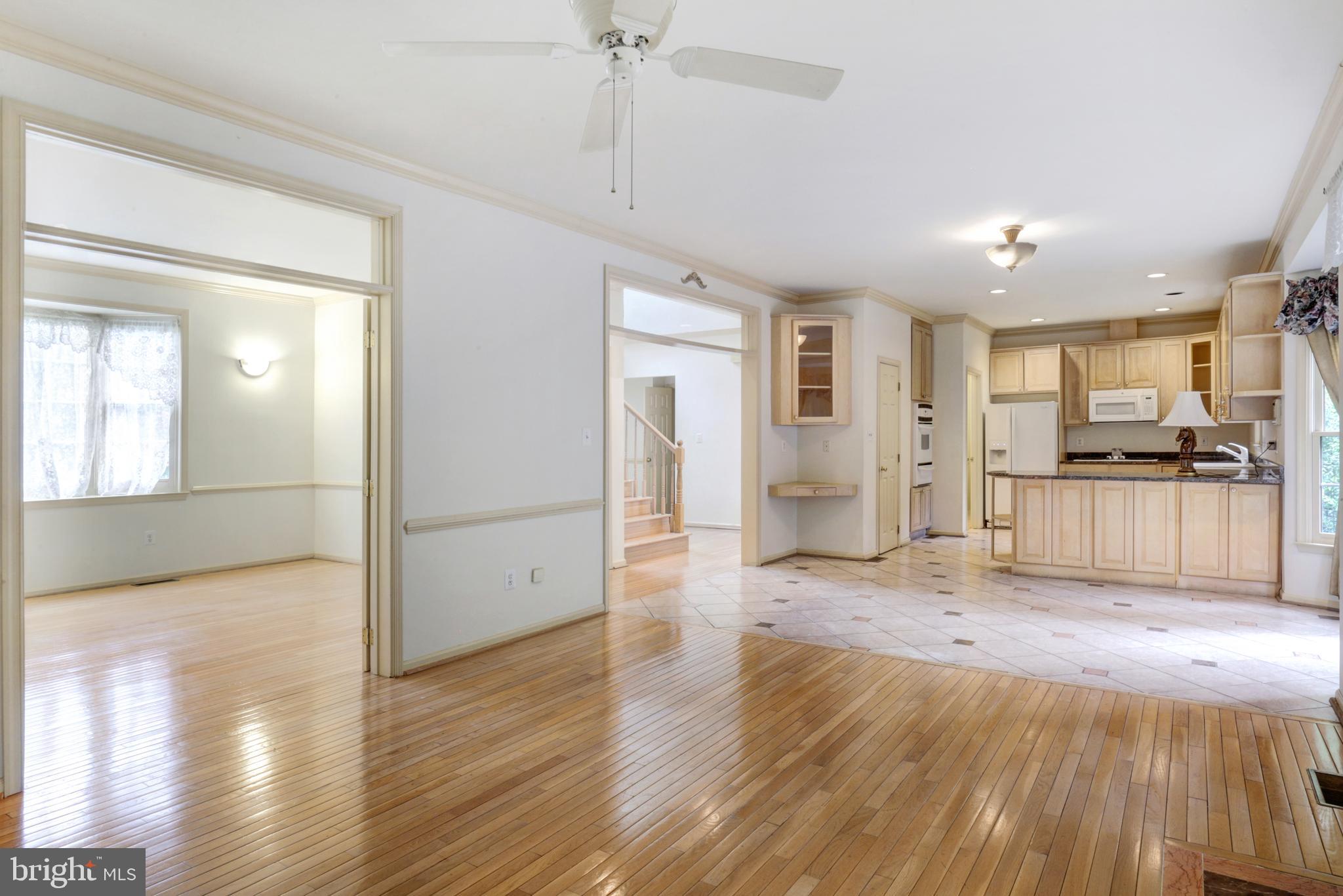 WEDDERBURN HEIGHTS - Residential Lease