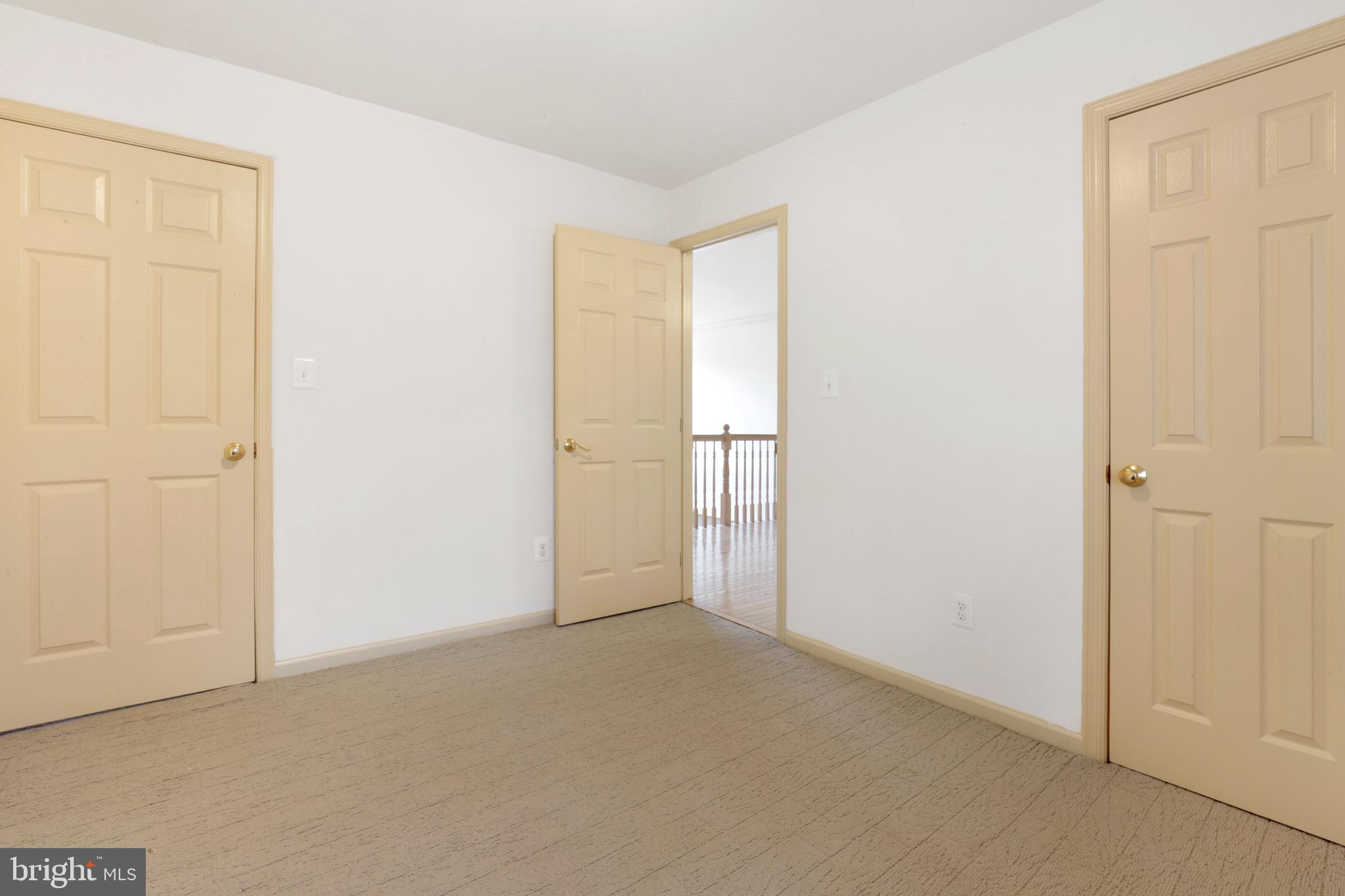 WEDDERBURN HEIGHTS - Residential Lease