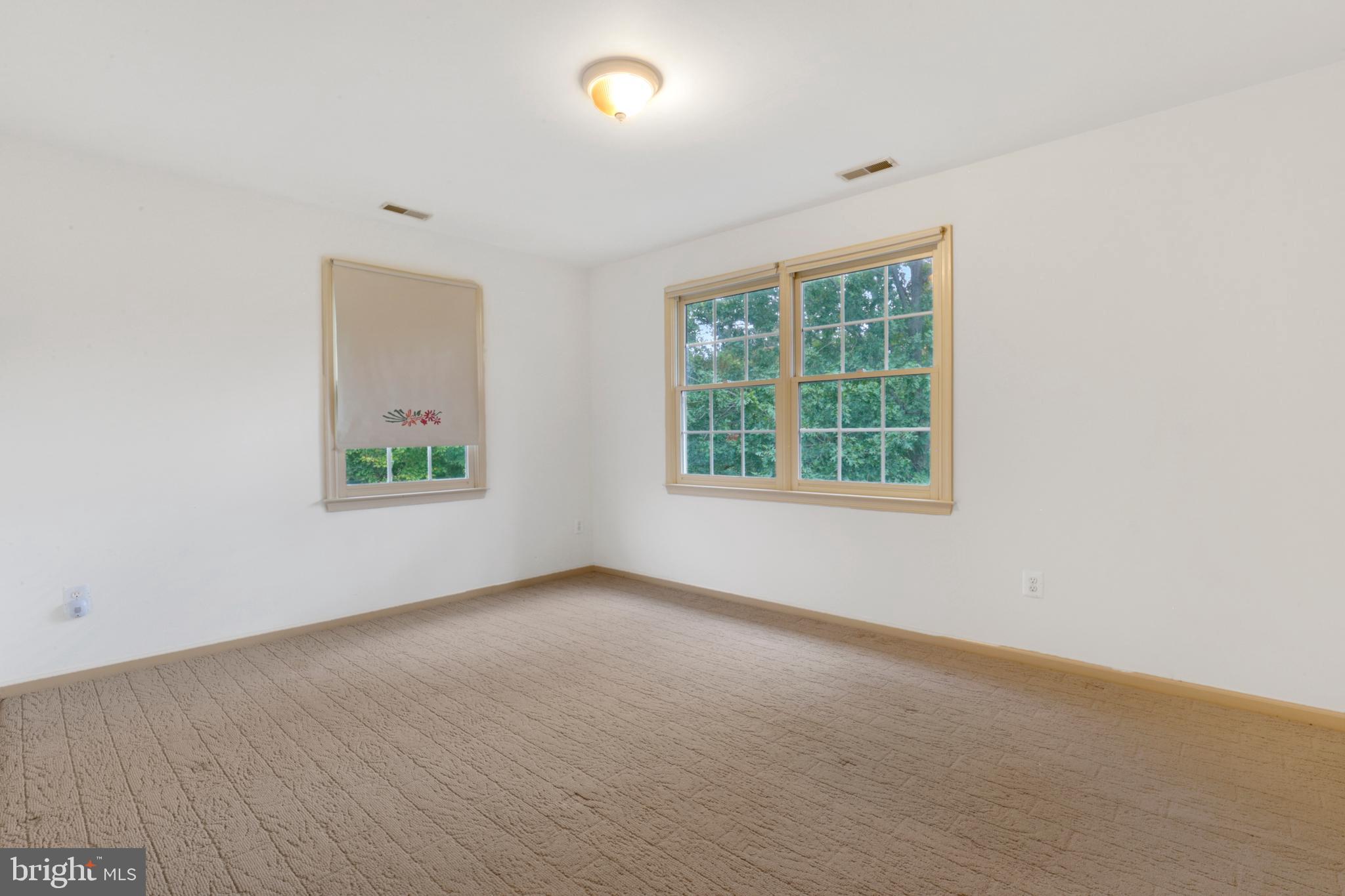 WEDDERBURN HEIGHTS - Residential Lease