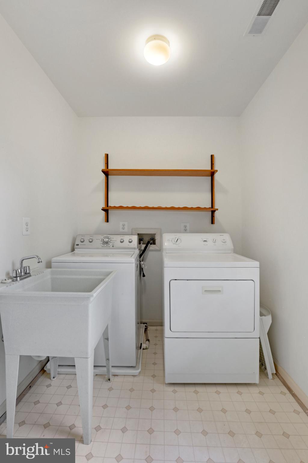 WEDDERBURN HEIGHTS - Residential Lease