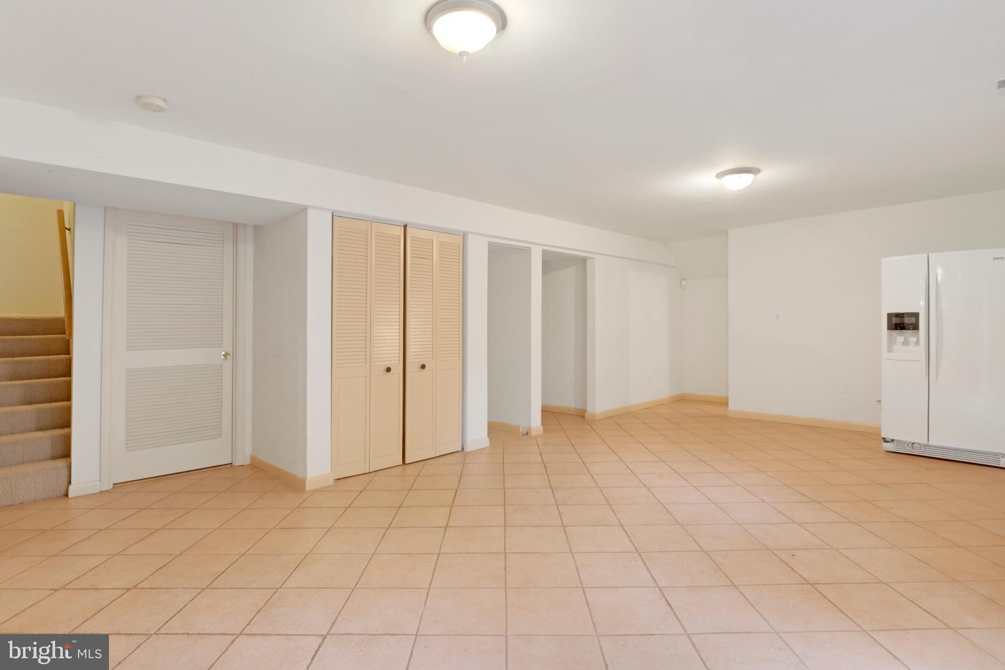 WEDDERBURN HEIGHTS - Residential Lease