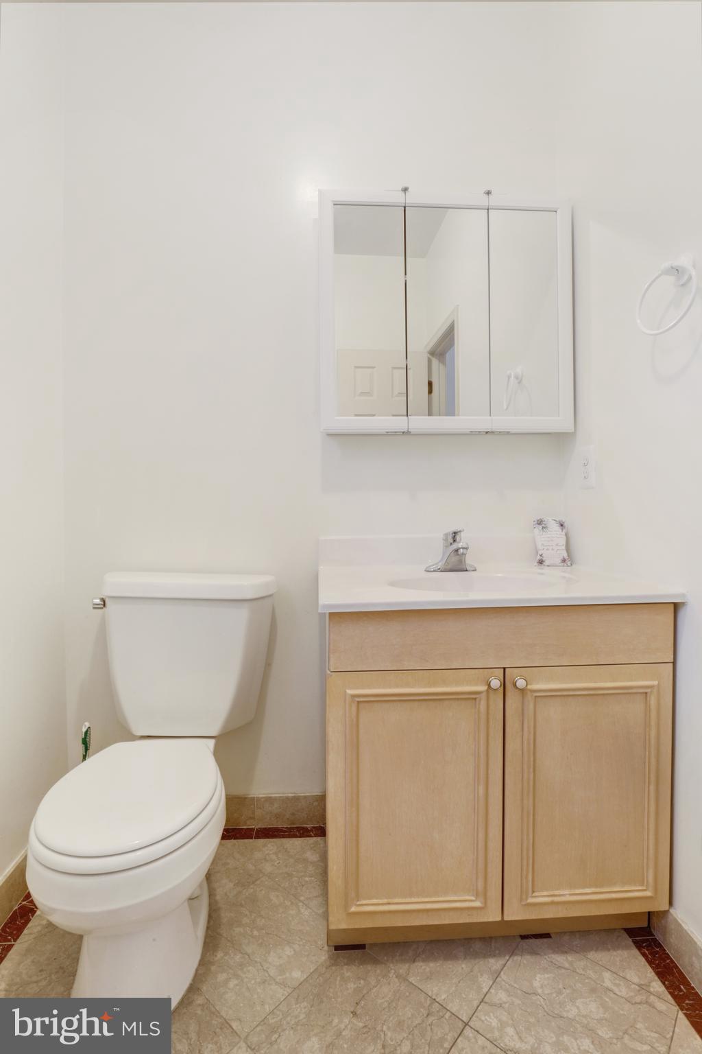 WEDDERBURN HEIGHTS - Residential Lease