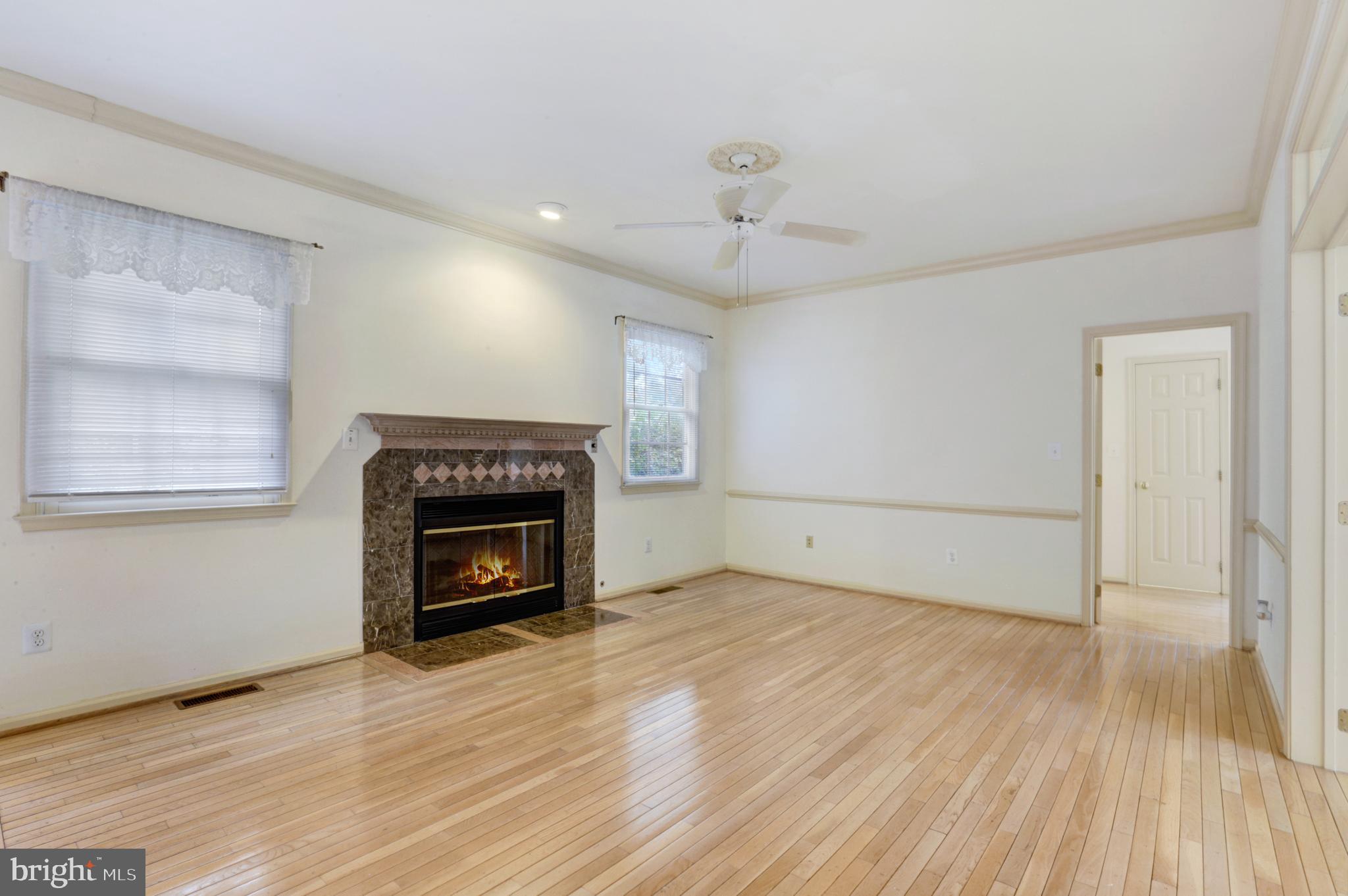 WEDDERBURN HEIGHTS - Residential Lease