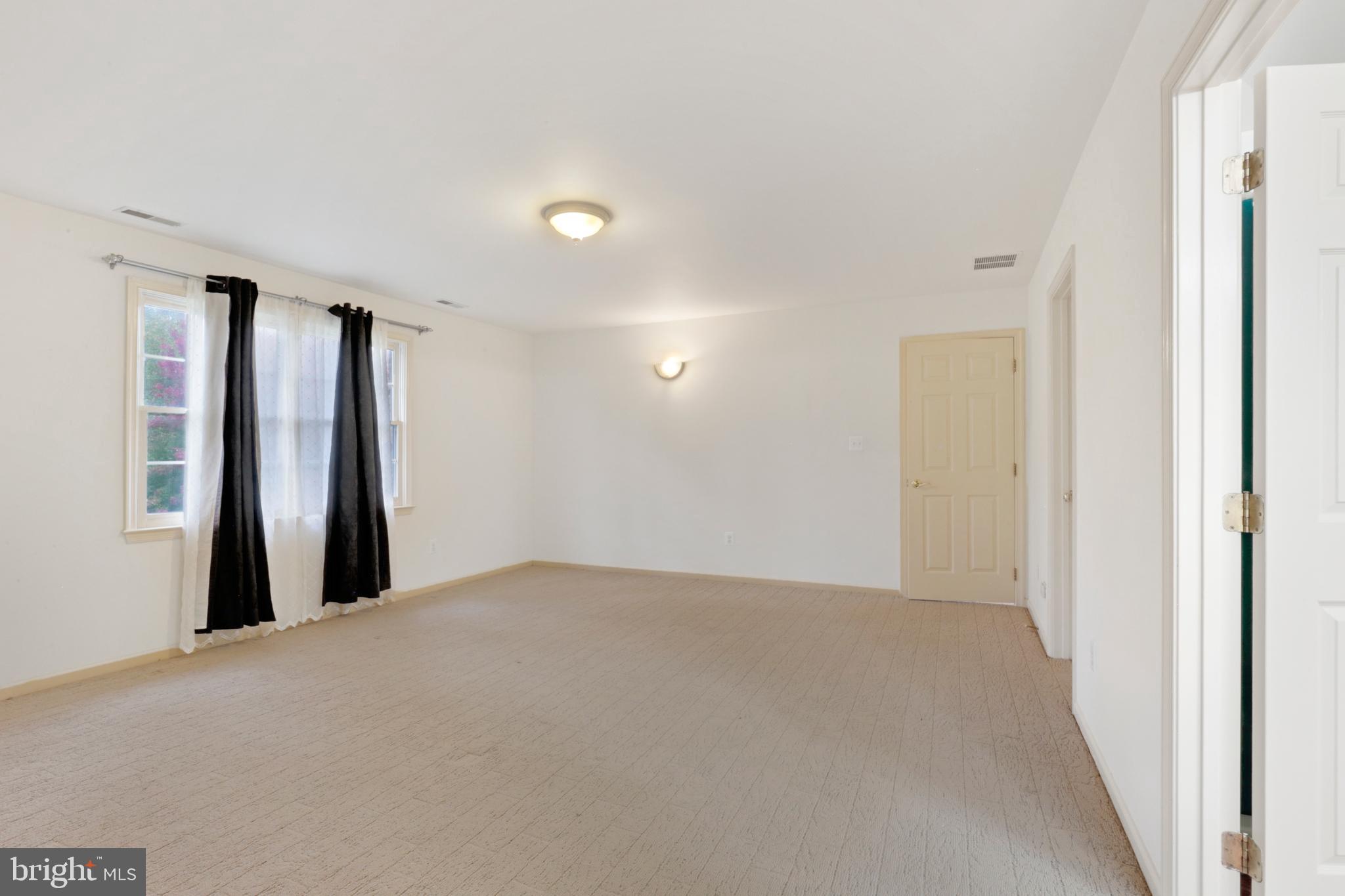 WEDDERBURN HEIGHTS - Residential Lease