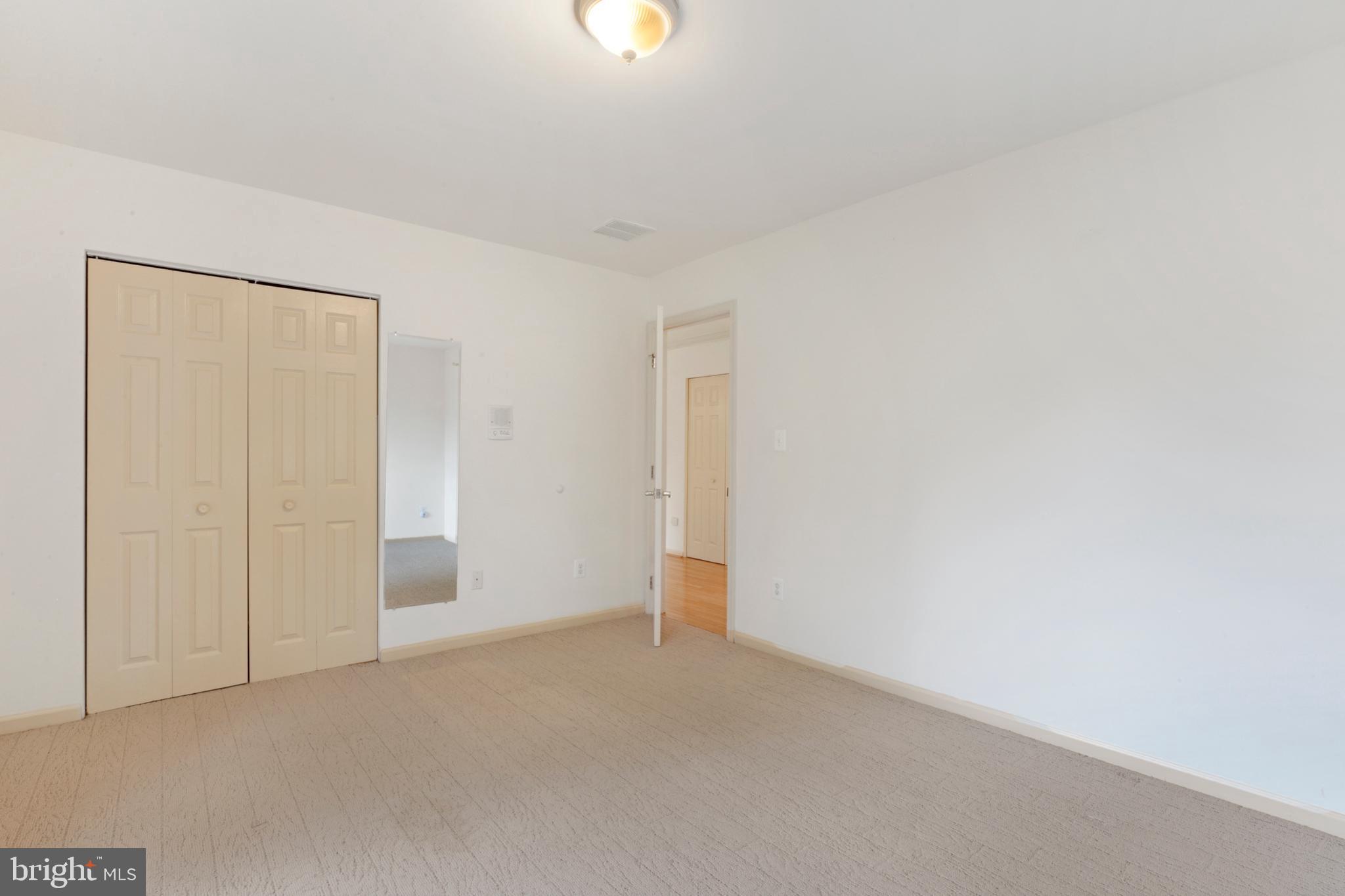 WEDDERBURN HEIGHTS - Residential Lease