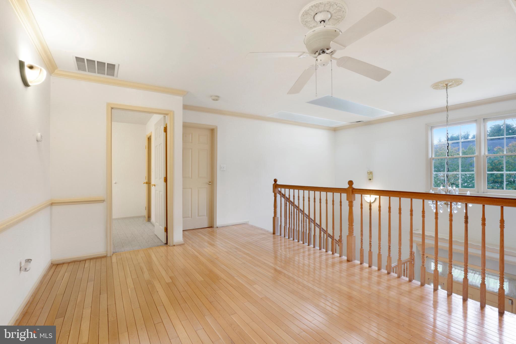 WEDDERBURN HEIGHTS - Residential Lease