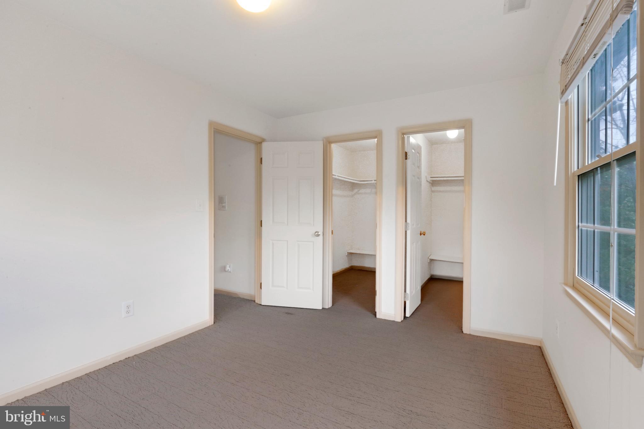 WEDDERBURN HEIGHTS - Residential Lease