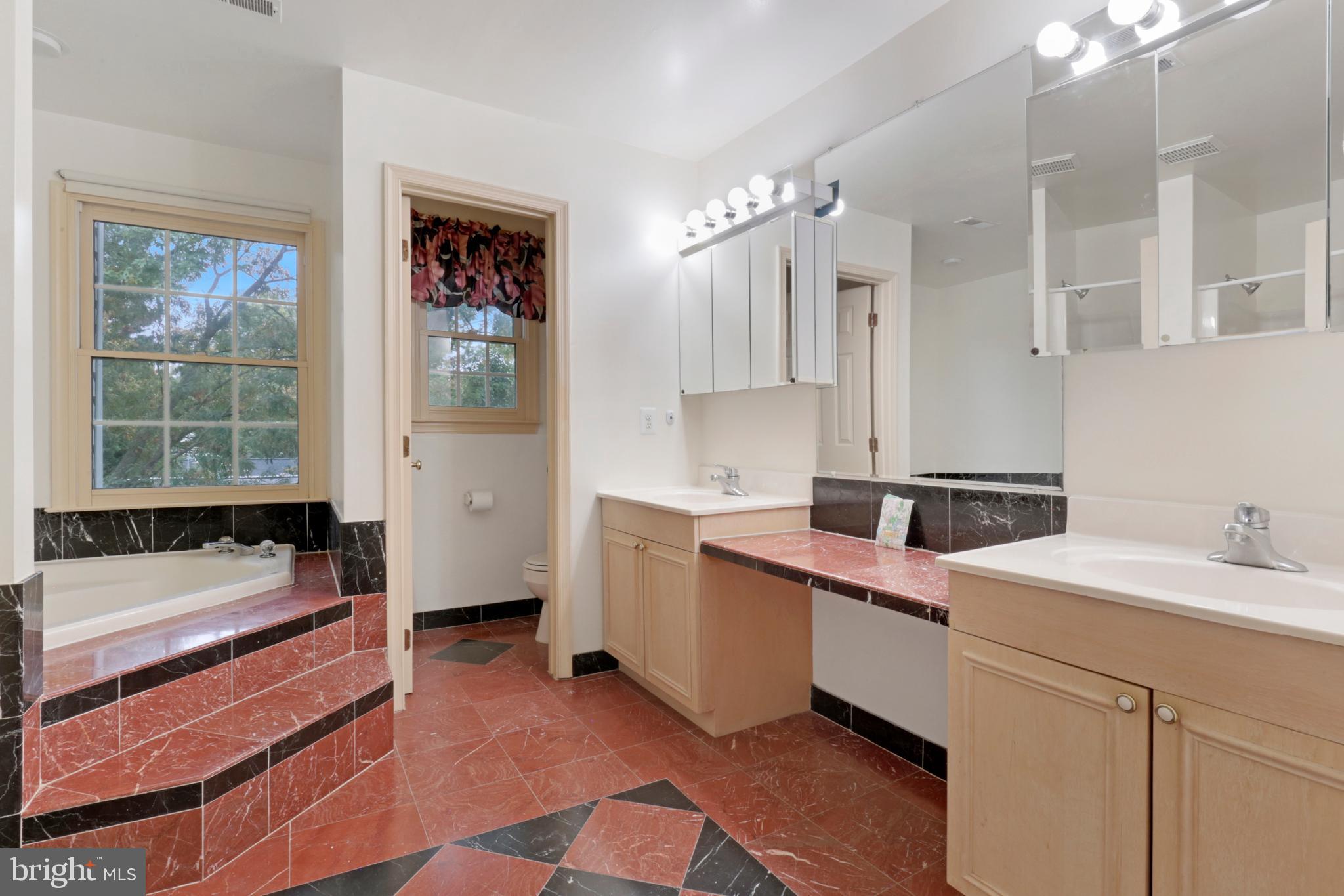 WEDDERBURN HEIGHTS - Residential Lease