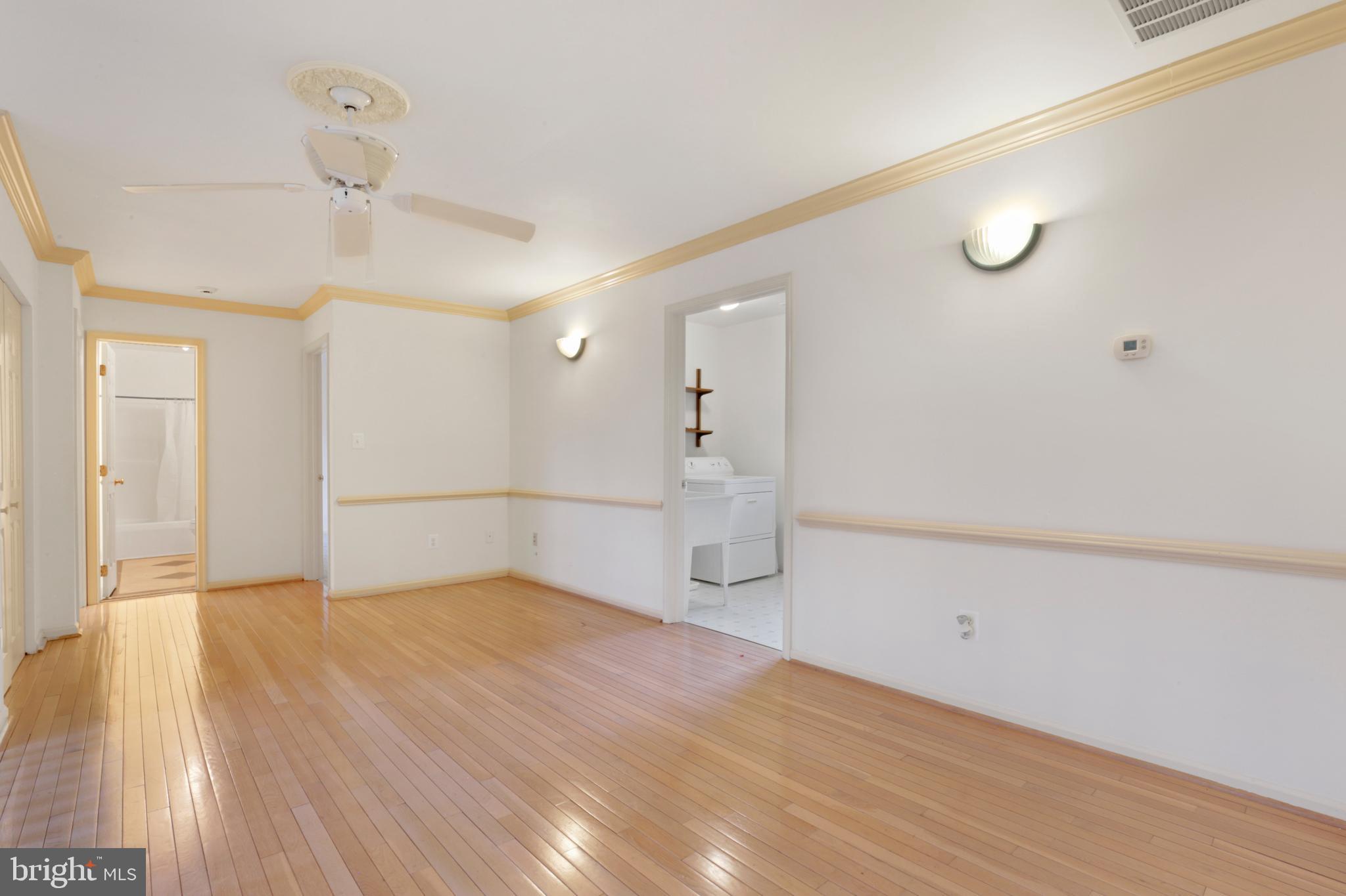 WEDDERBURN HEIGHTS - Residential Lease