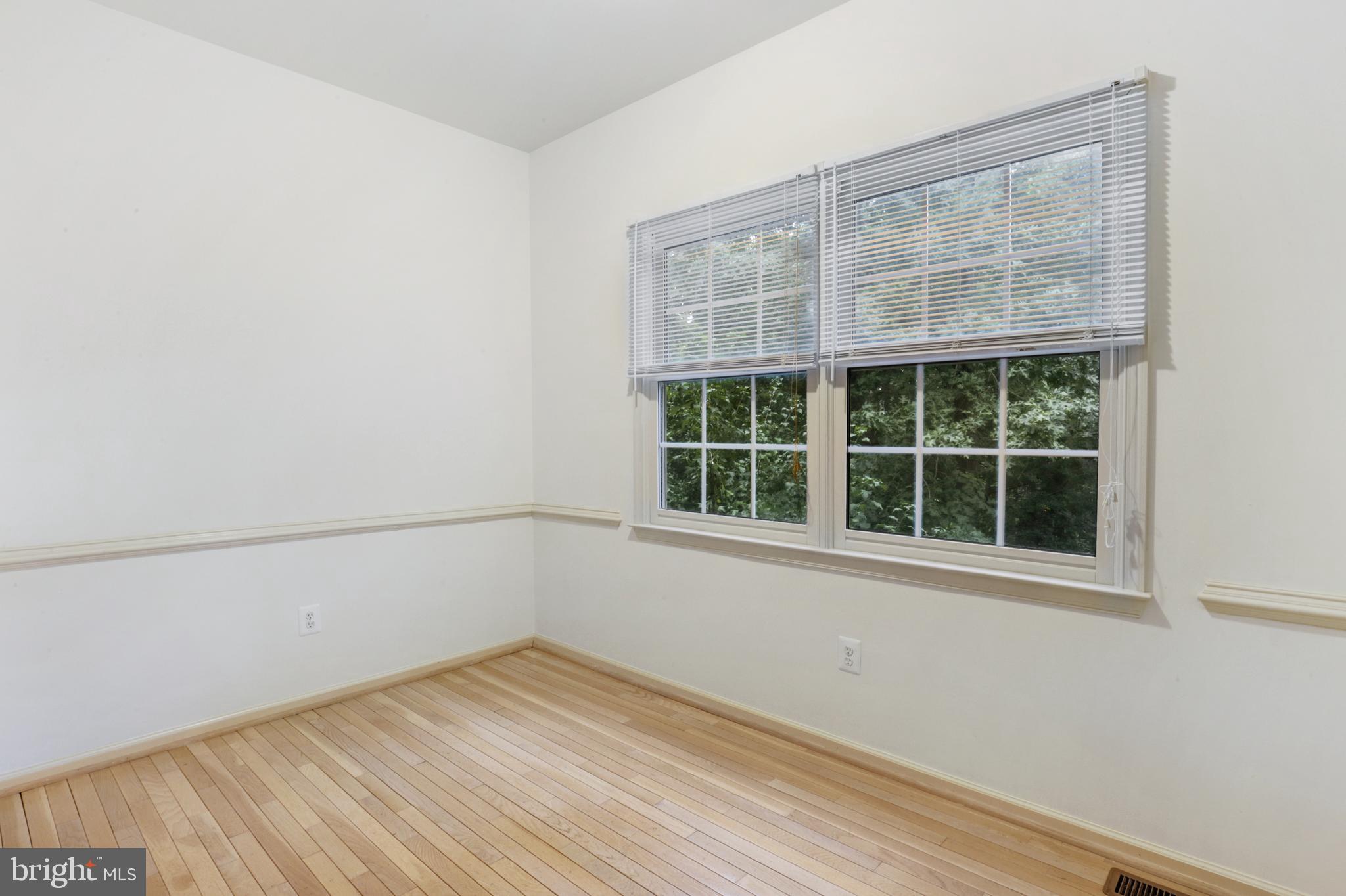 WEDDERBURN HEIGHTS - Residential Lease