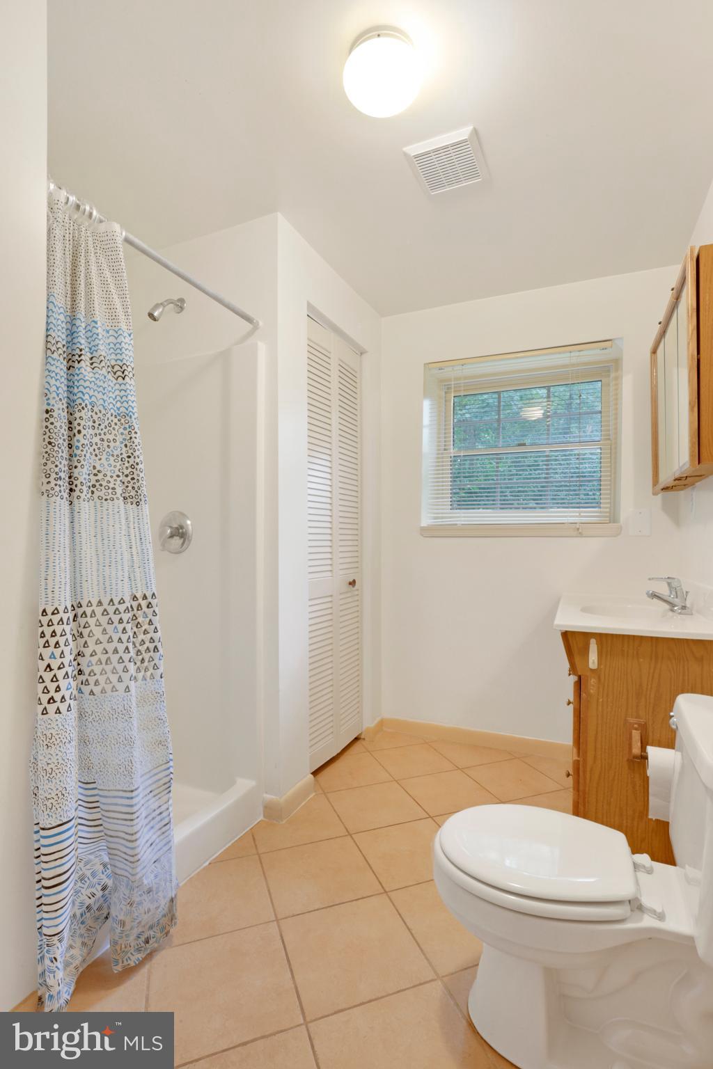 WEDDERBURN HEIGHTS - Residential Lease