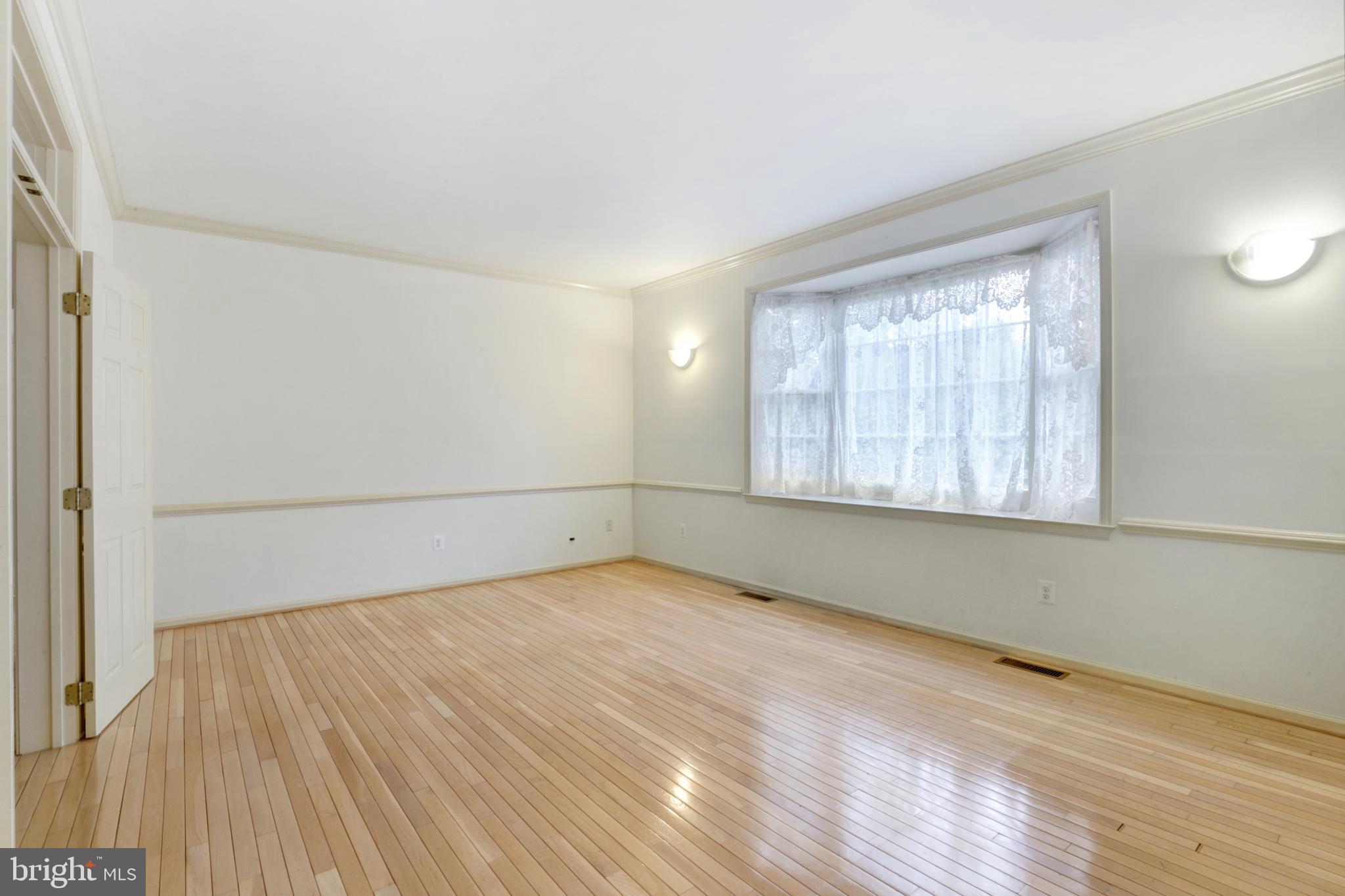 WEDDERBURN HEIGHTS - Residential Lease