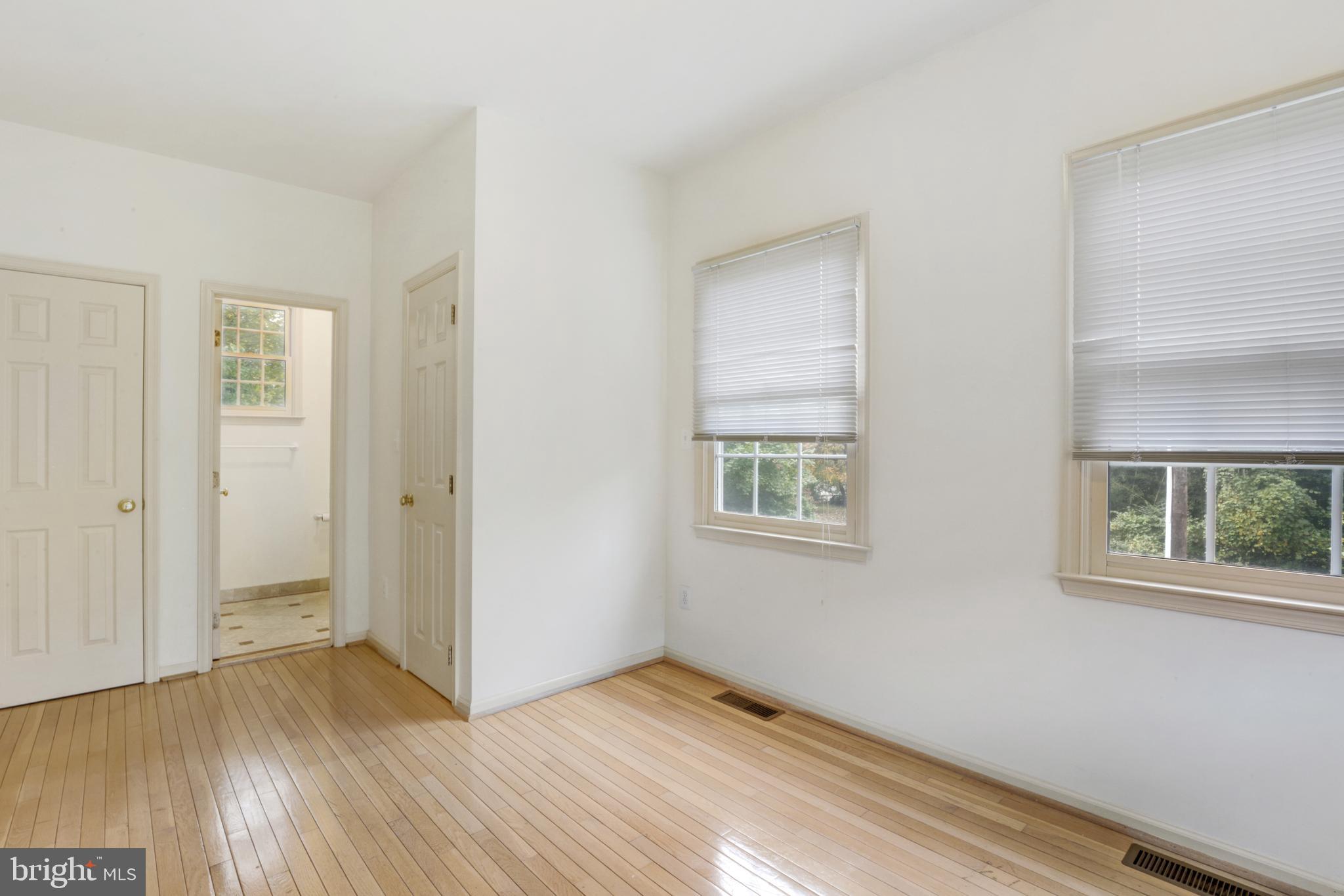 WEDDERBURN HEIGHTS - Residential Lease