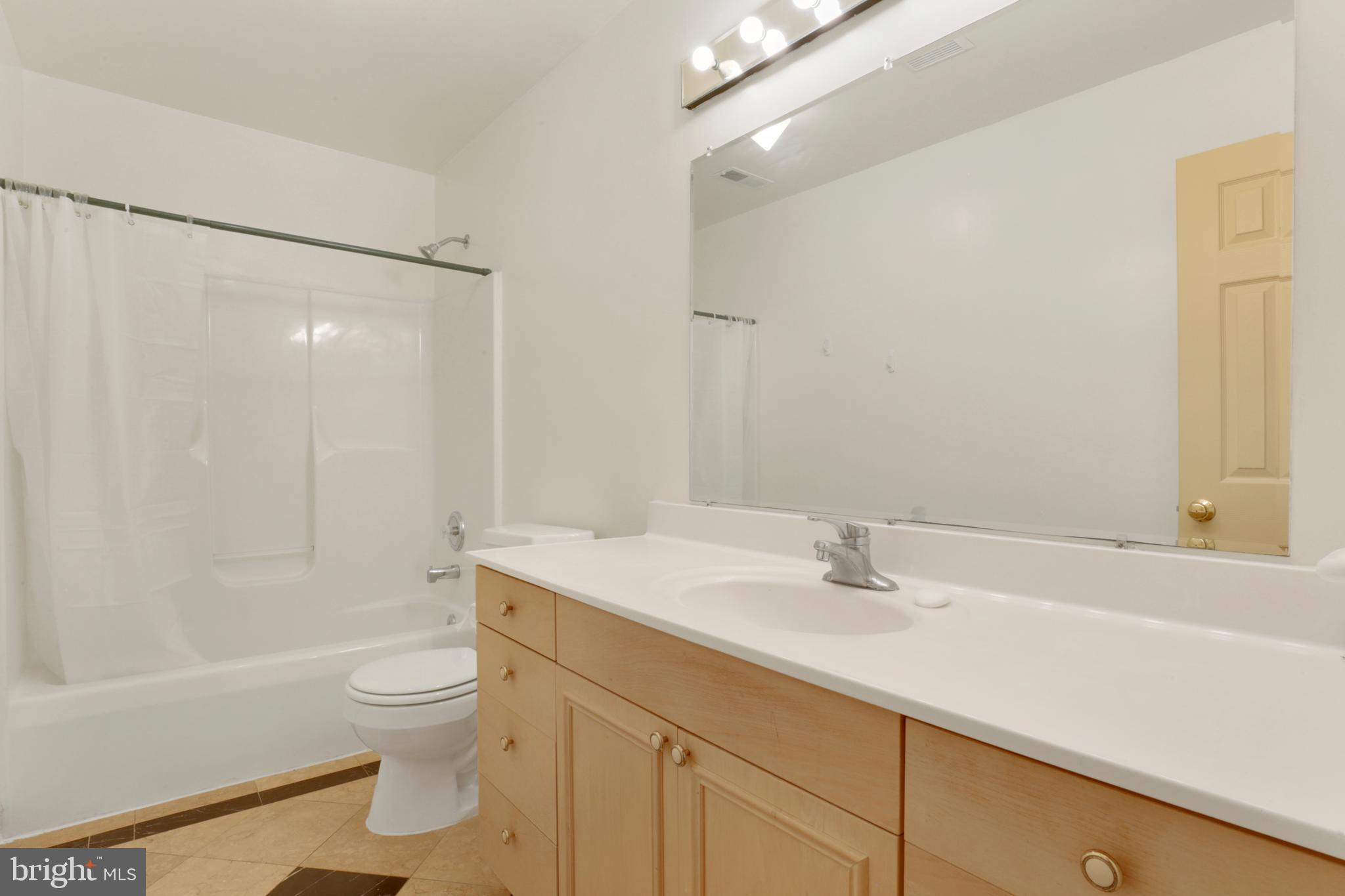 WEDDERBURN HEIGHTS - Residential Lease