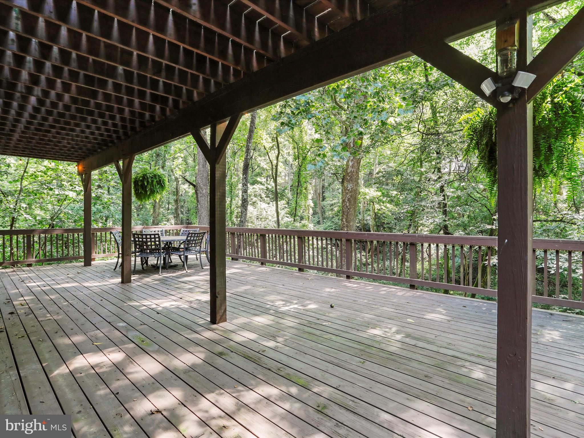 THE MEADOWS - Residential Lease