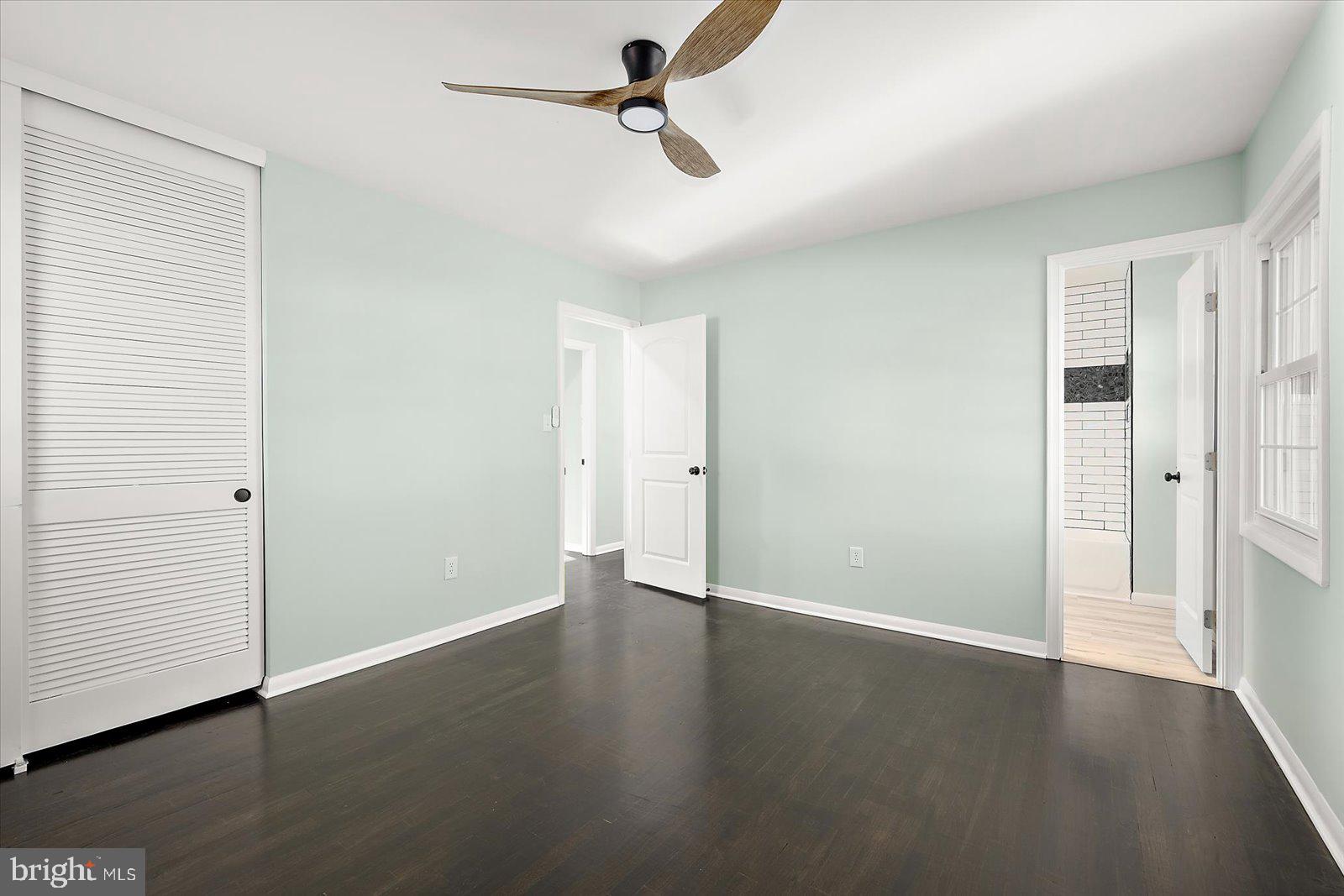 SMITHWOOD MANOR - Residential