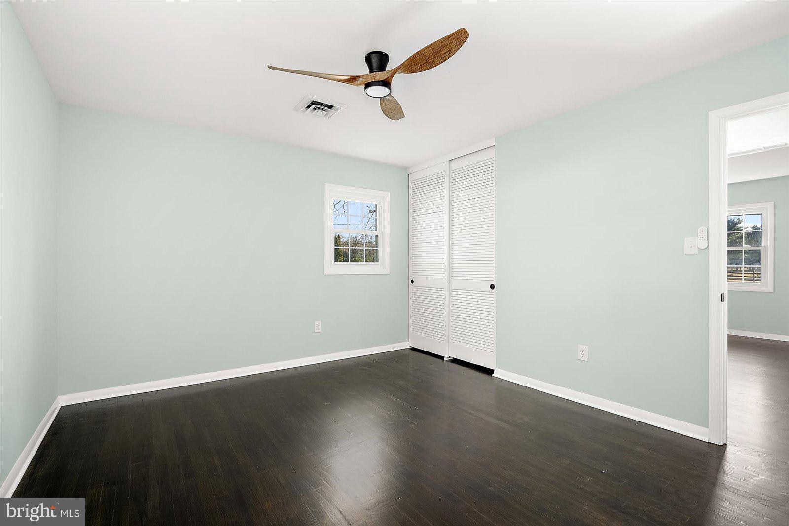 SMITHWOOD MANOR - Residential