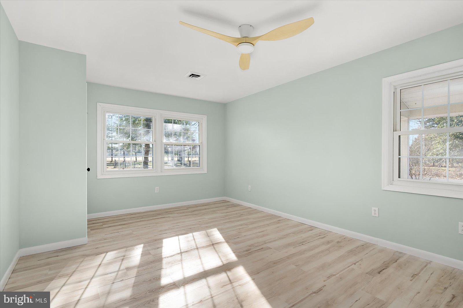 SMITHWOOD MANOR - Residential