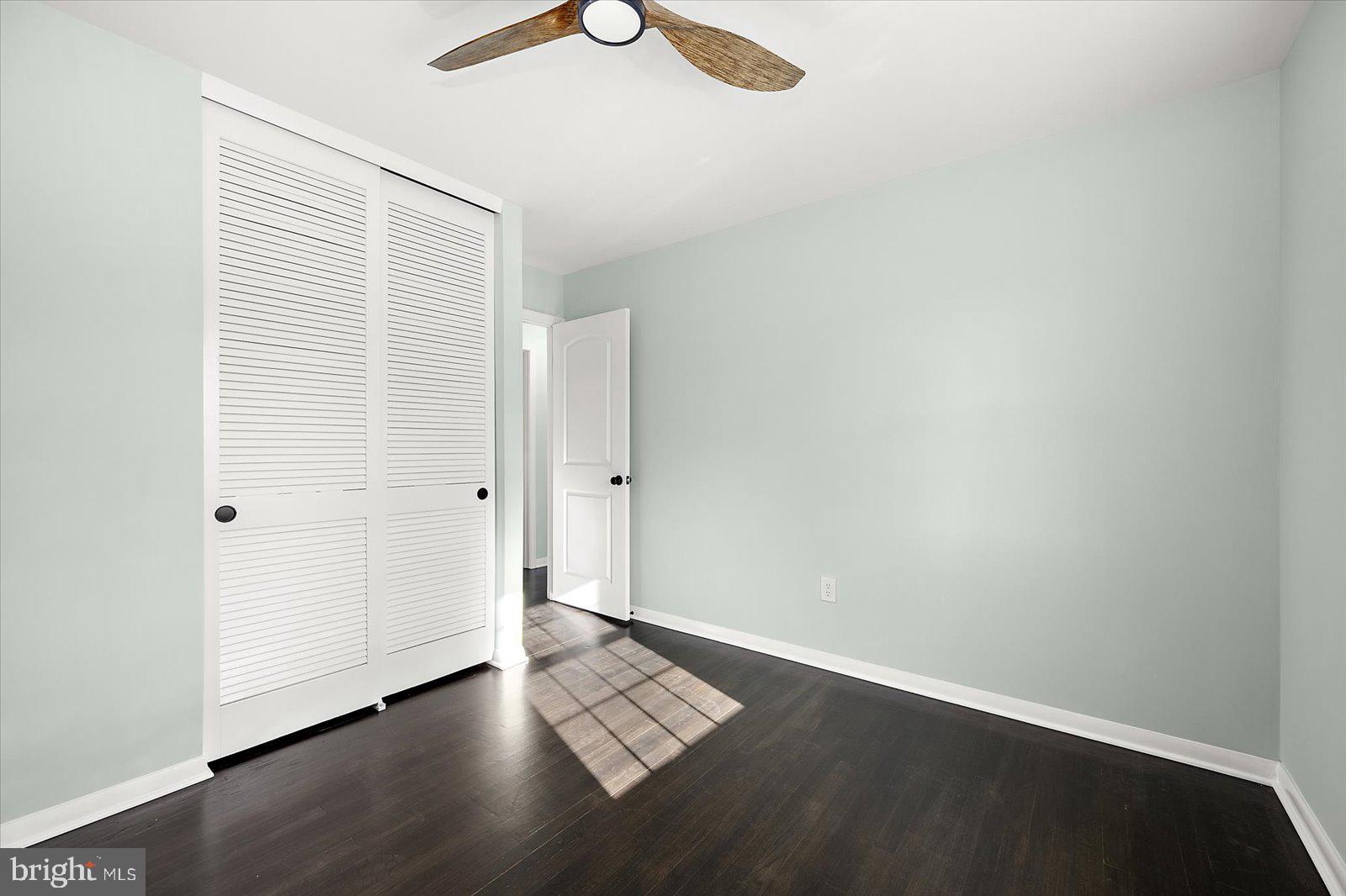 SMITHWOOD MANOR - Residential