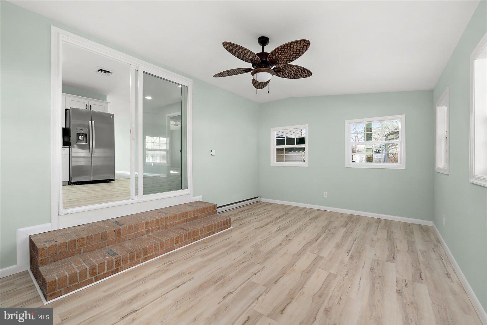 SMITHWOOD MANOR - Residential