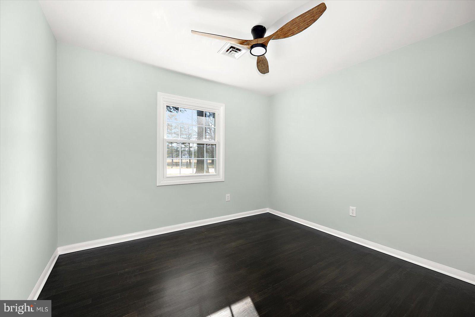 SMITHWOOD MANOR - Residential