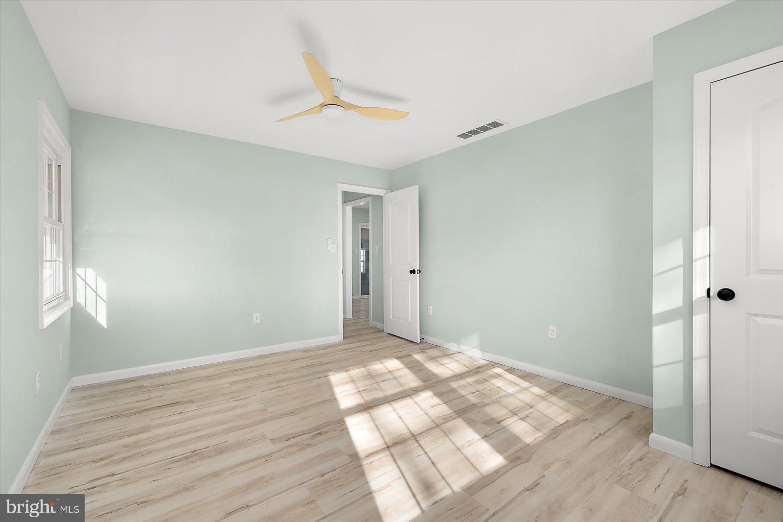 SMITHWOOD MANOR - Residential