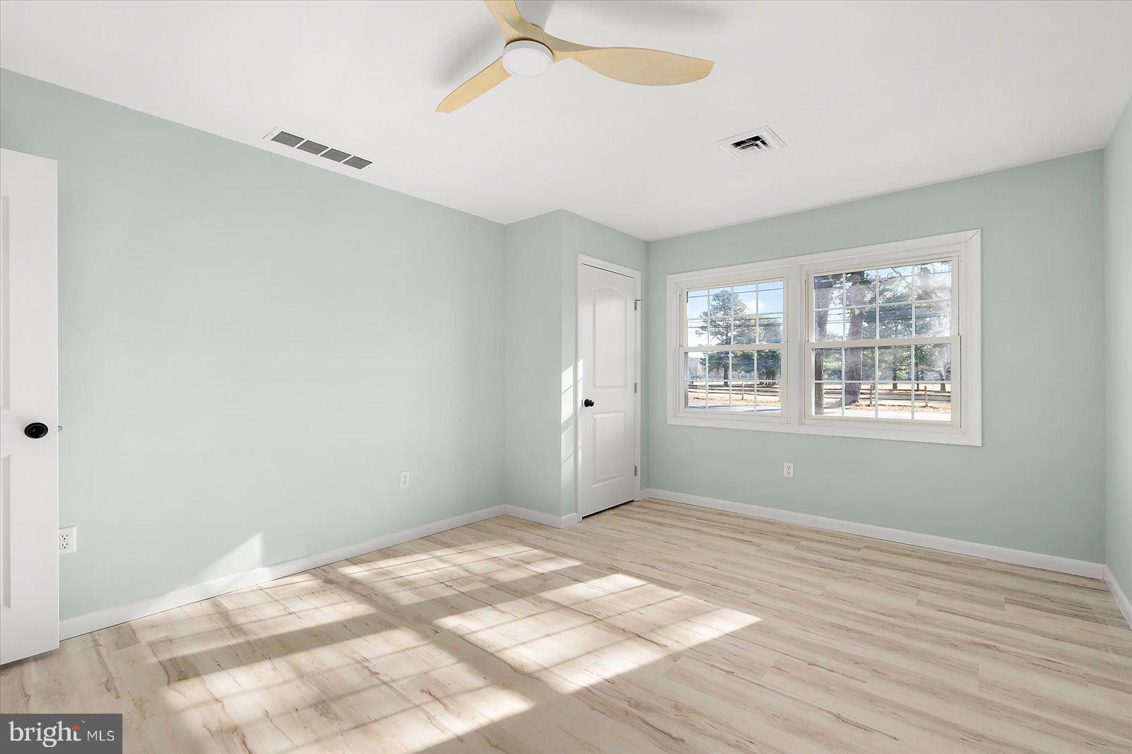 SMITHWOOD MANOR - Residential