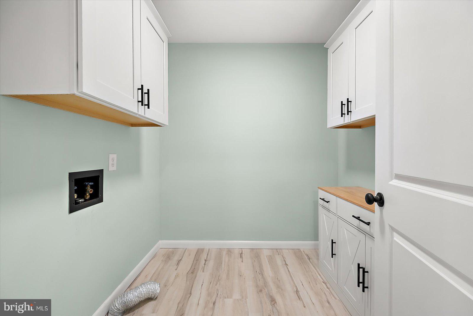 SMITHWOOD MANOR - Residential