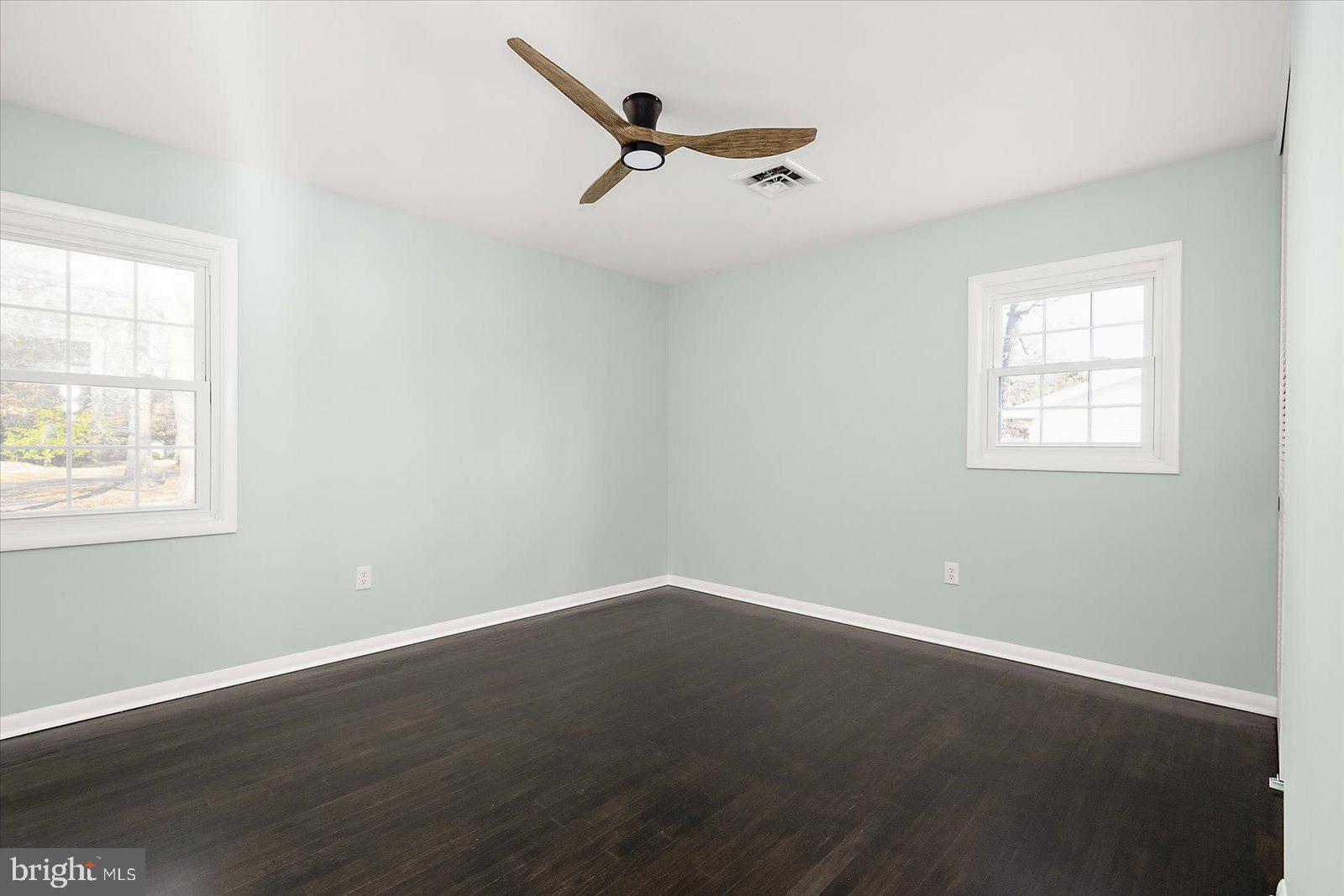 SMITHWOOD MANOR - Residential