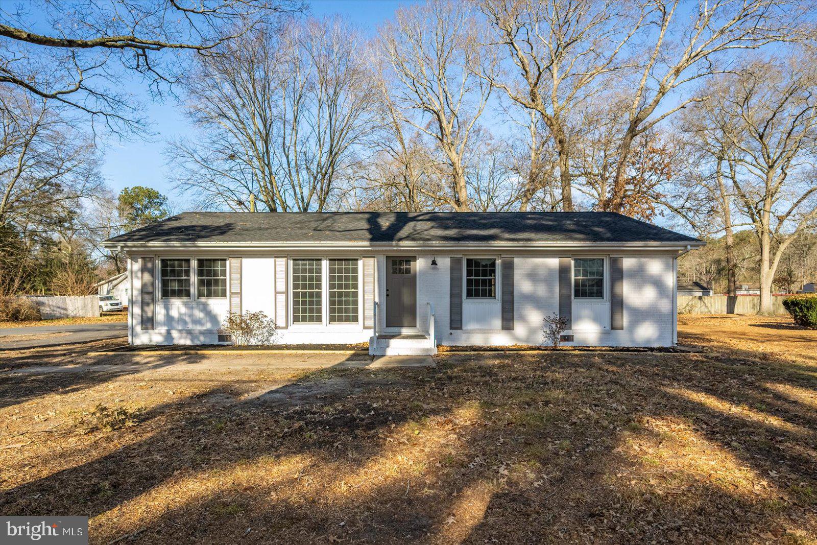 31568 OLD OCEAN CITY ROAD