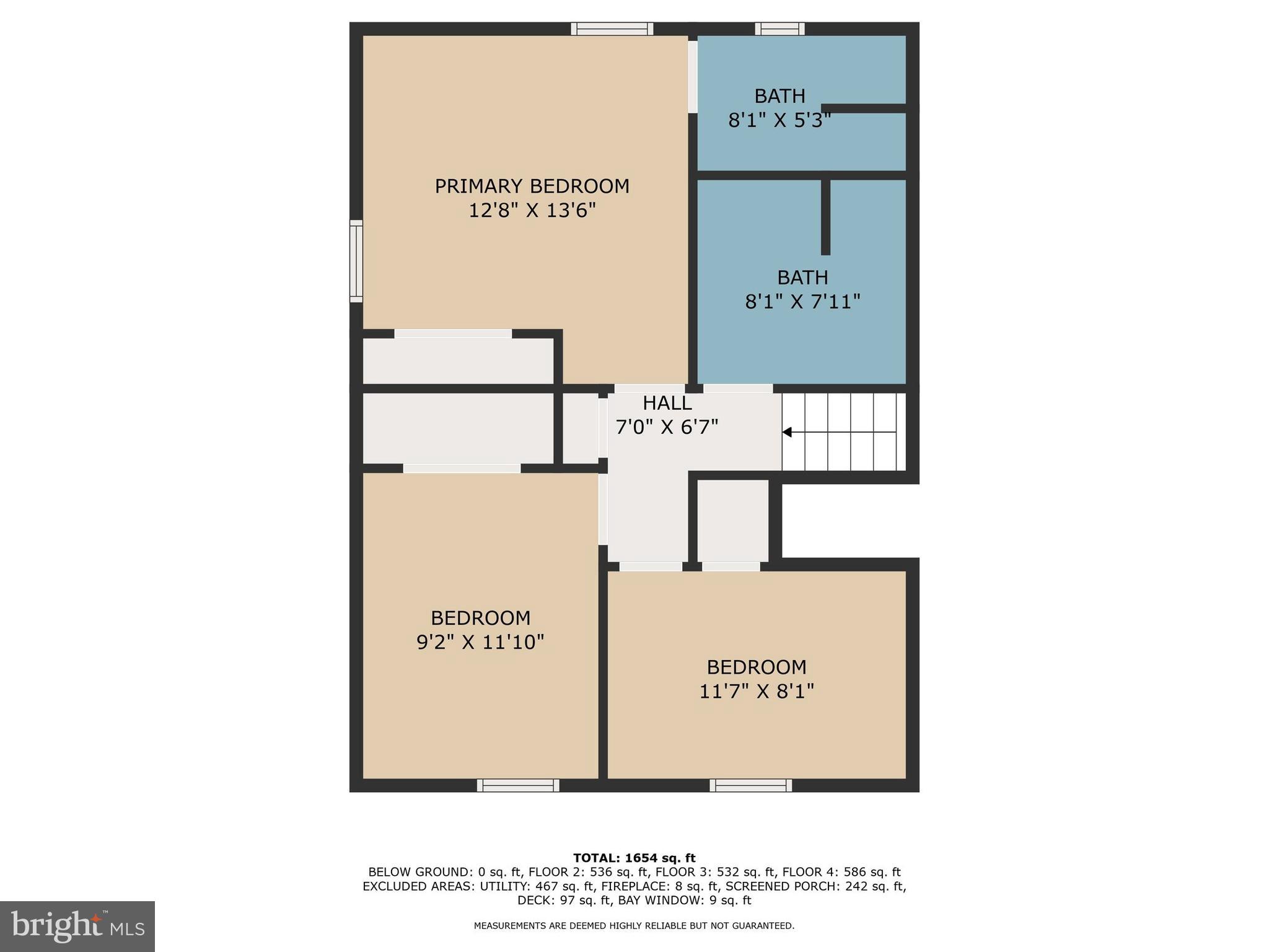 ROCK HILL - Residential