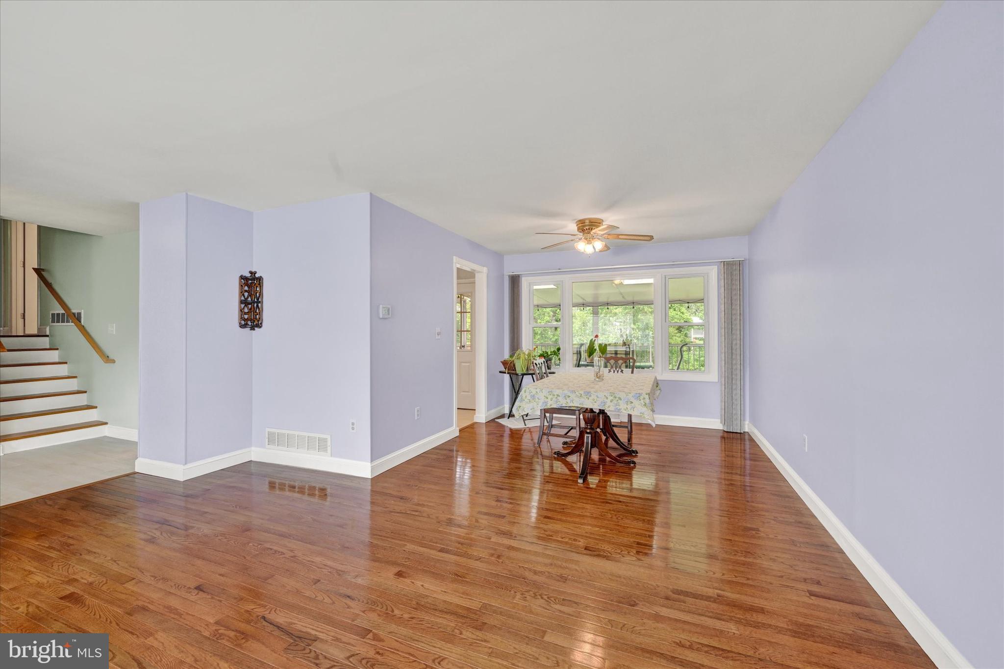 ROCK HILL - Residential