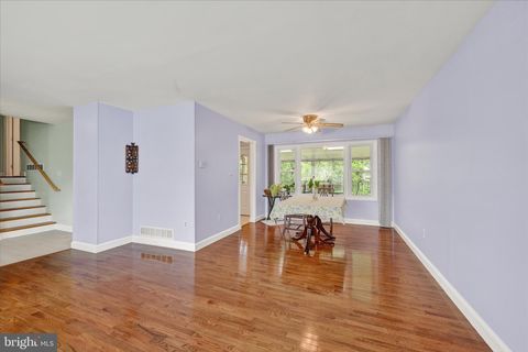Tiny photo for 1202 Hillcreek Road, PASADENA, MD 21122 (MLS # MDAA2136702)