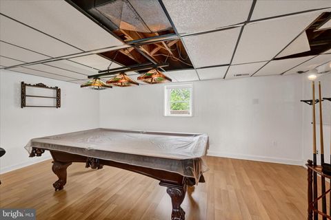 Tiny photo for 1202 Hillcreek Road, PASADENA, MD 21122 (MLS # MDAA2136702)