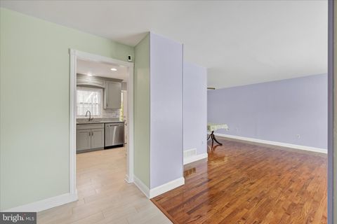 Tiny photo for 1202 Hillcreek Road, PASADENA, MD 21122 (MLS # MDAA2136702)