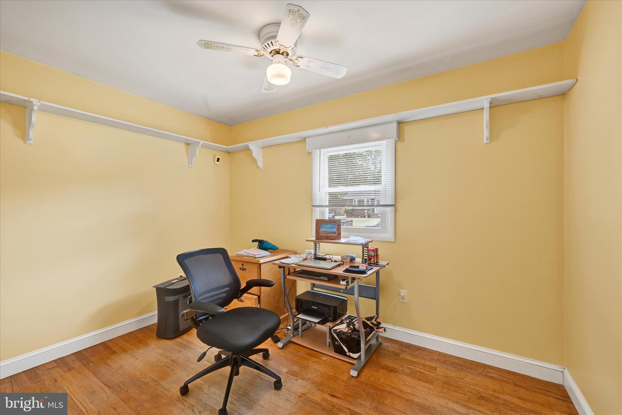 ROCK HILL - Residential