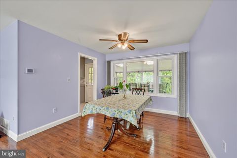 Tiny photo for 1202 Hillcreek Road, PASADENA, MD 21122 (MLS # MDAA2136702)