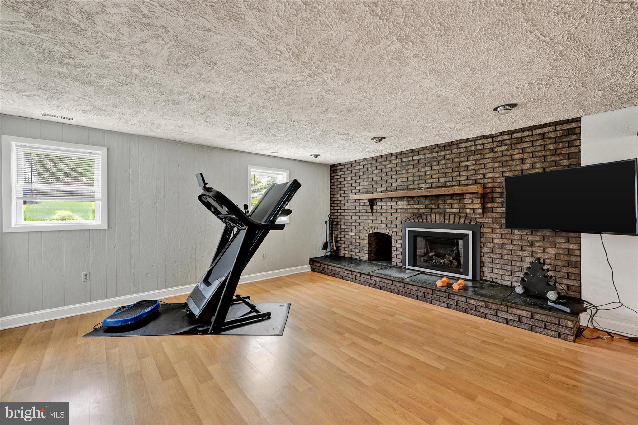 ROCK HILL - Residential